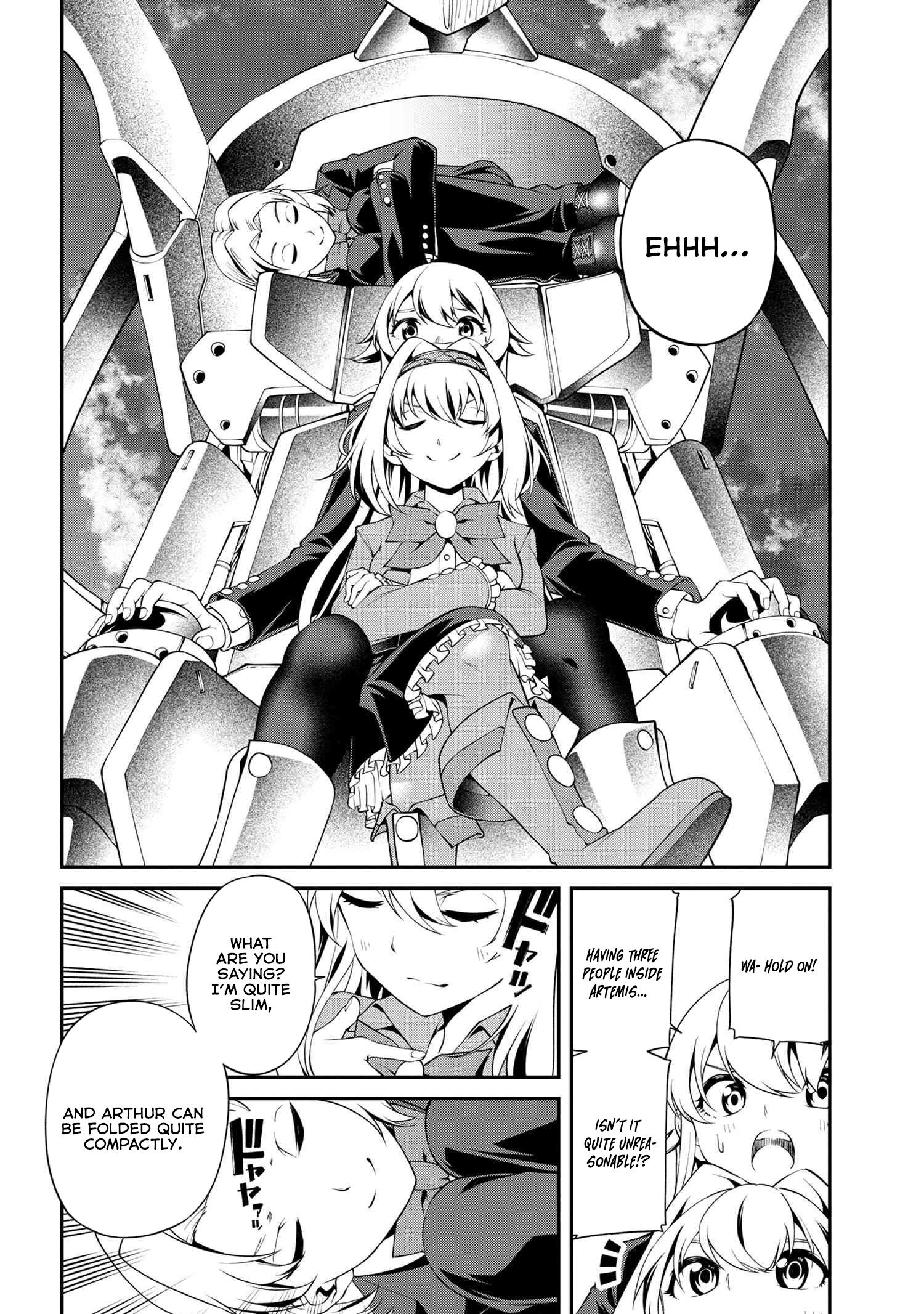 Page 18 of Chapter 21.1