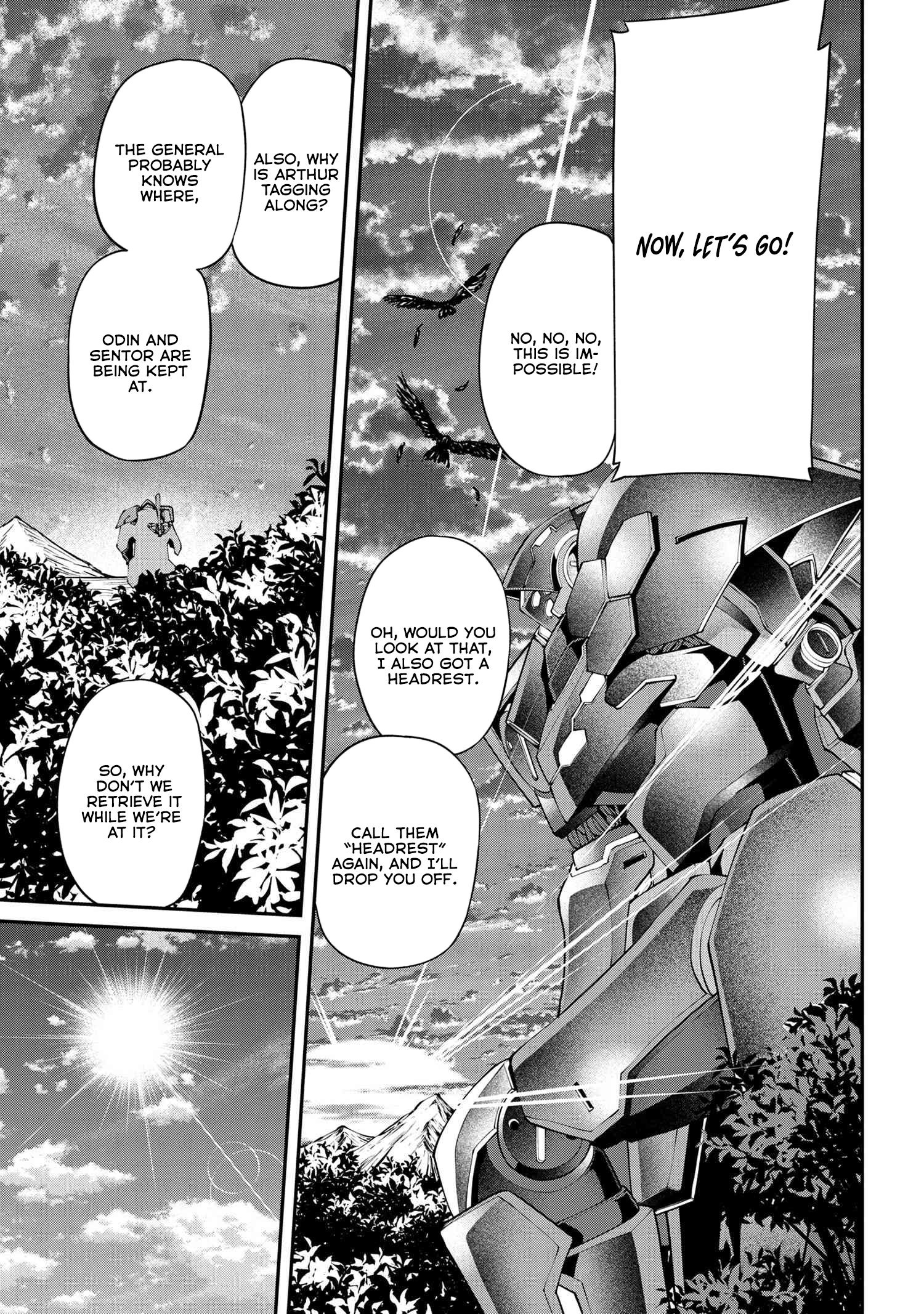 Page 19 of Chapter 21.1