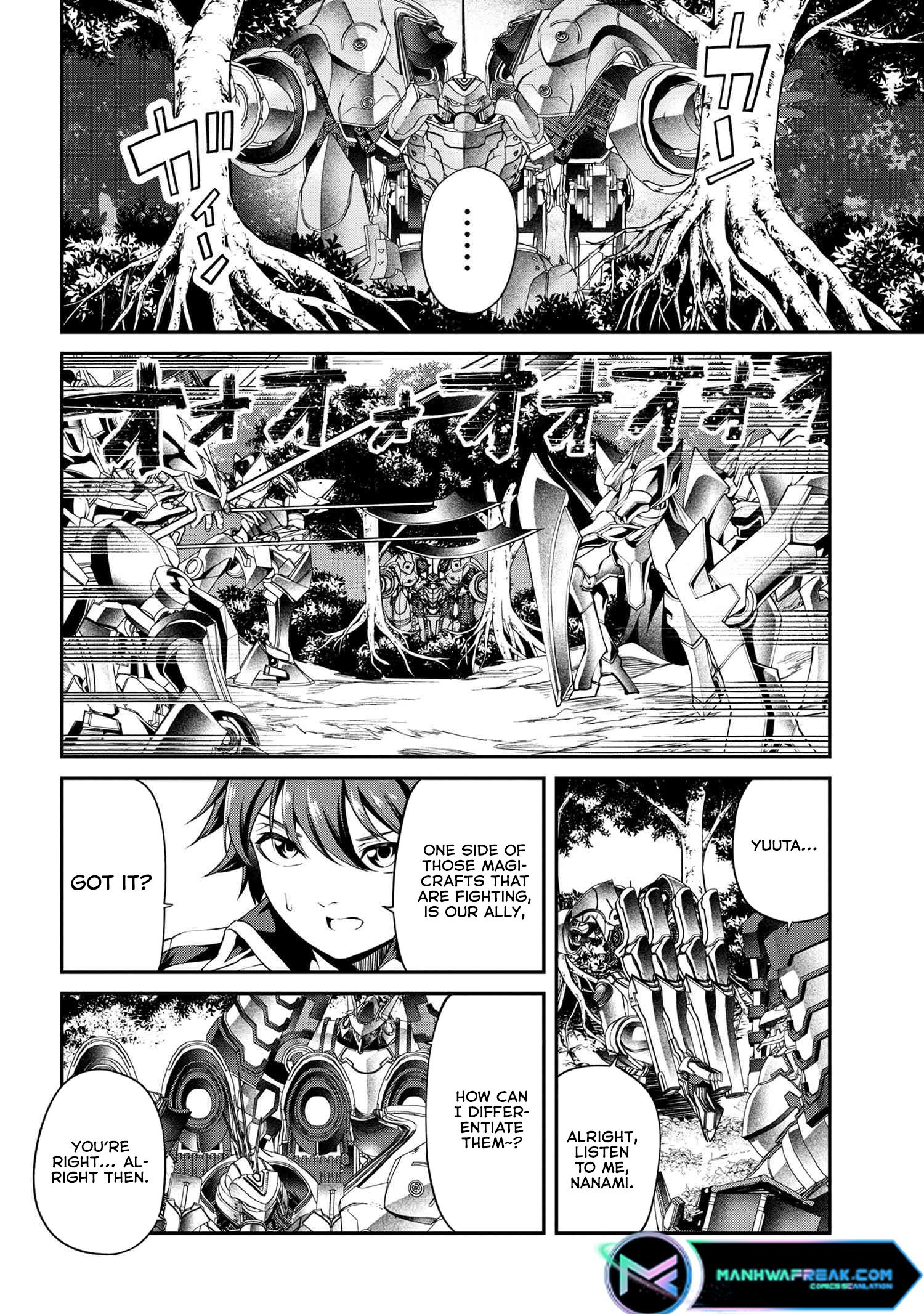 Page 20 of Chapter 21.1