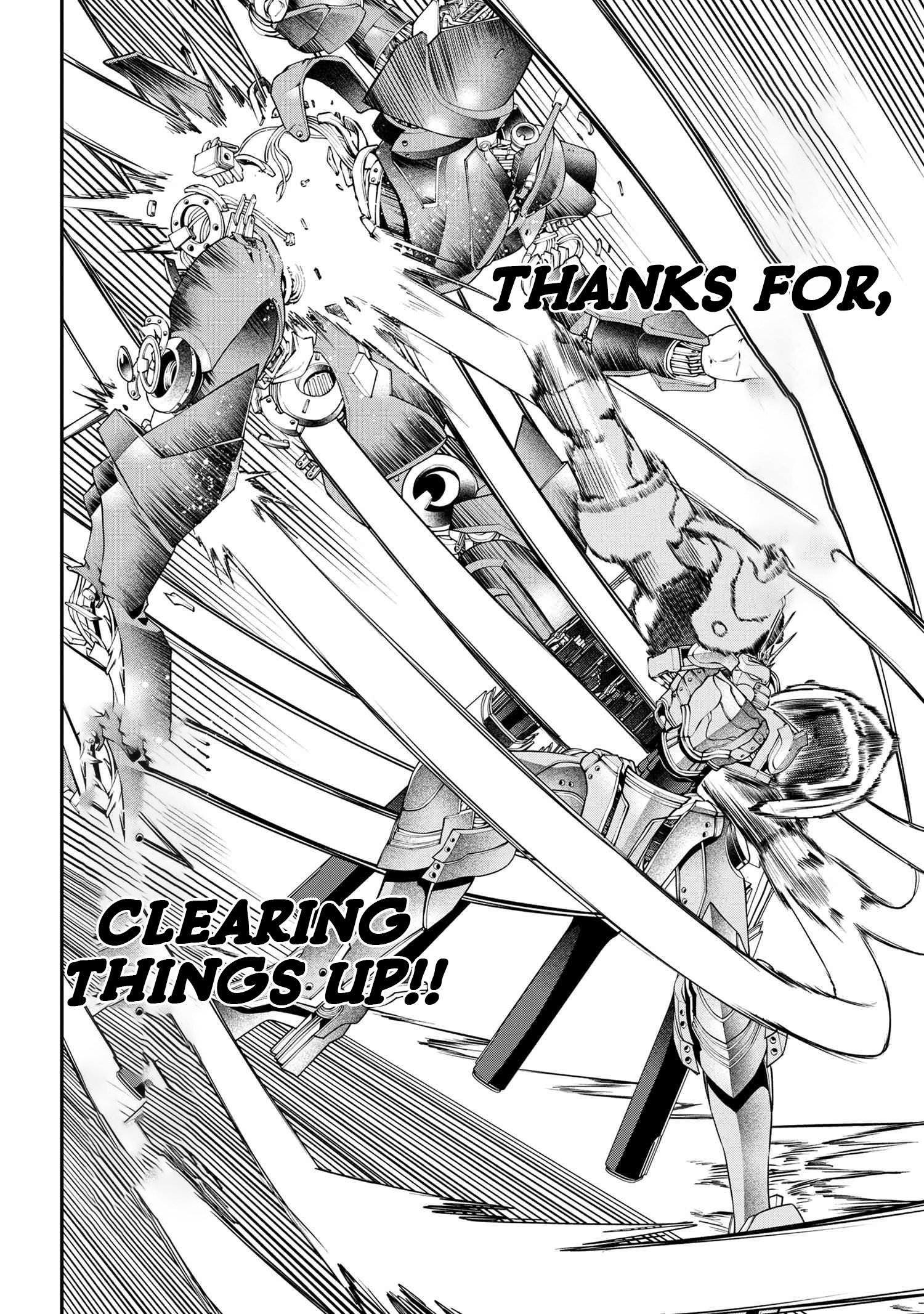 Page 22 of Chapter 21.1