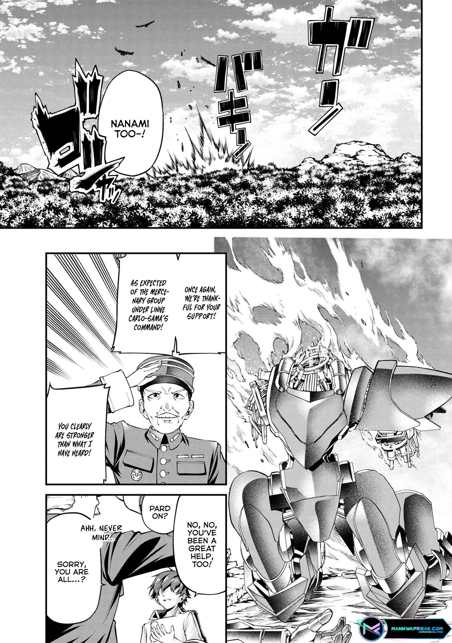 Page 23 of Chapter 21.1