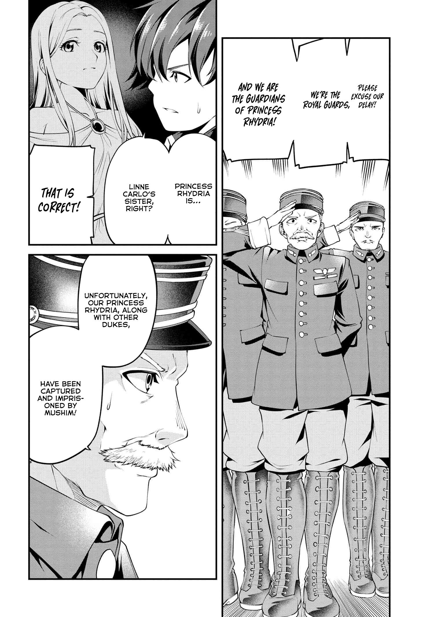 Page 24 of Chapter 21.1