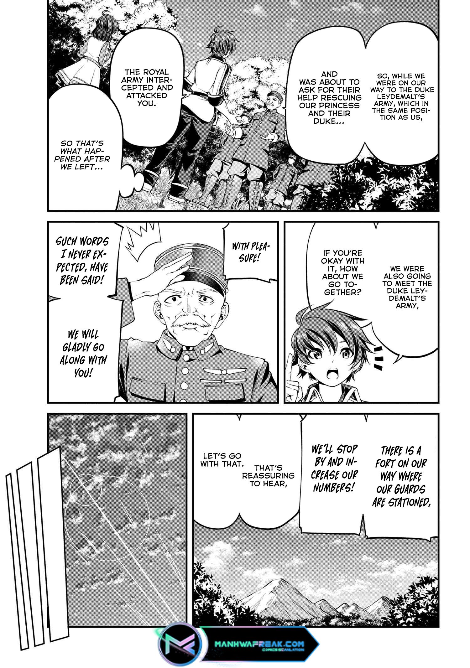 Page 25 of Chapter 21.1