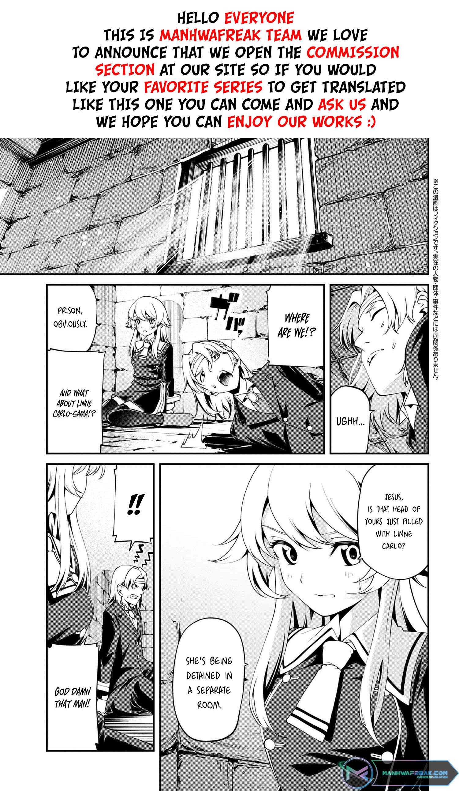 Page 3 of Chapter 22.1