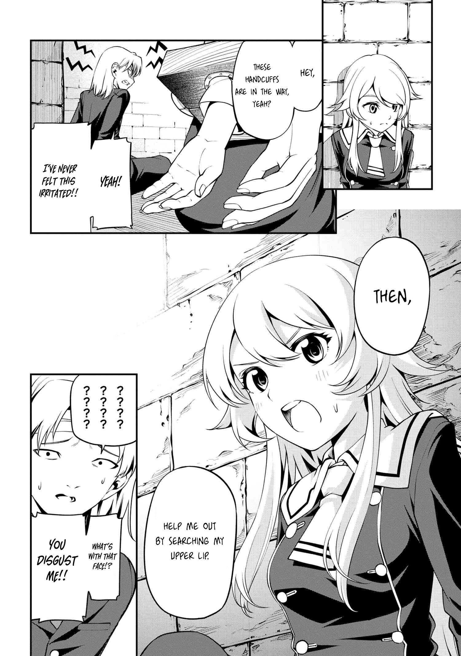 Page 4 of Chapter 22.1