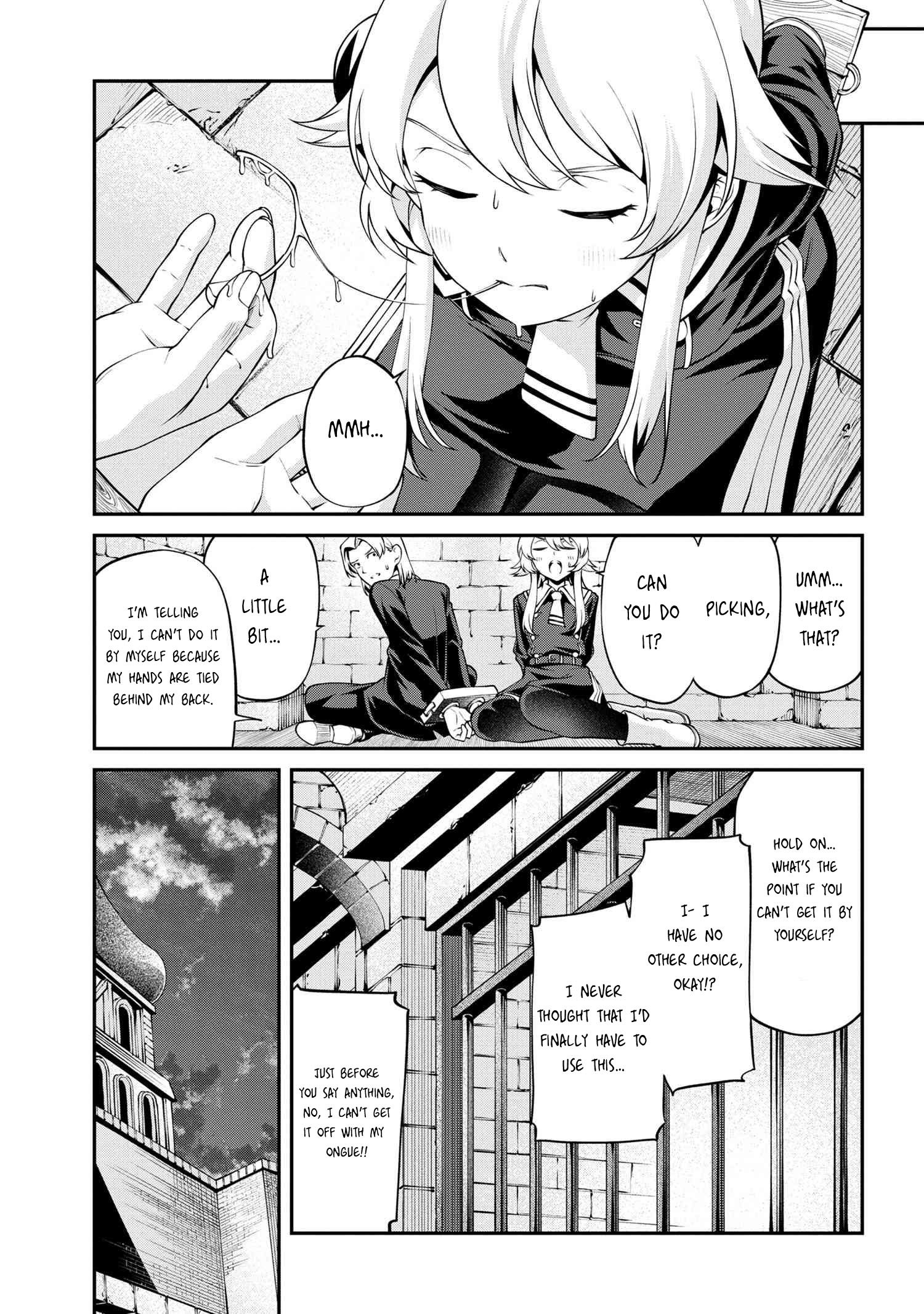 Page 5 of Chapter 22.1