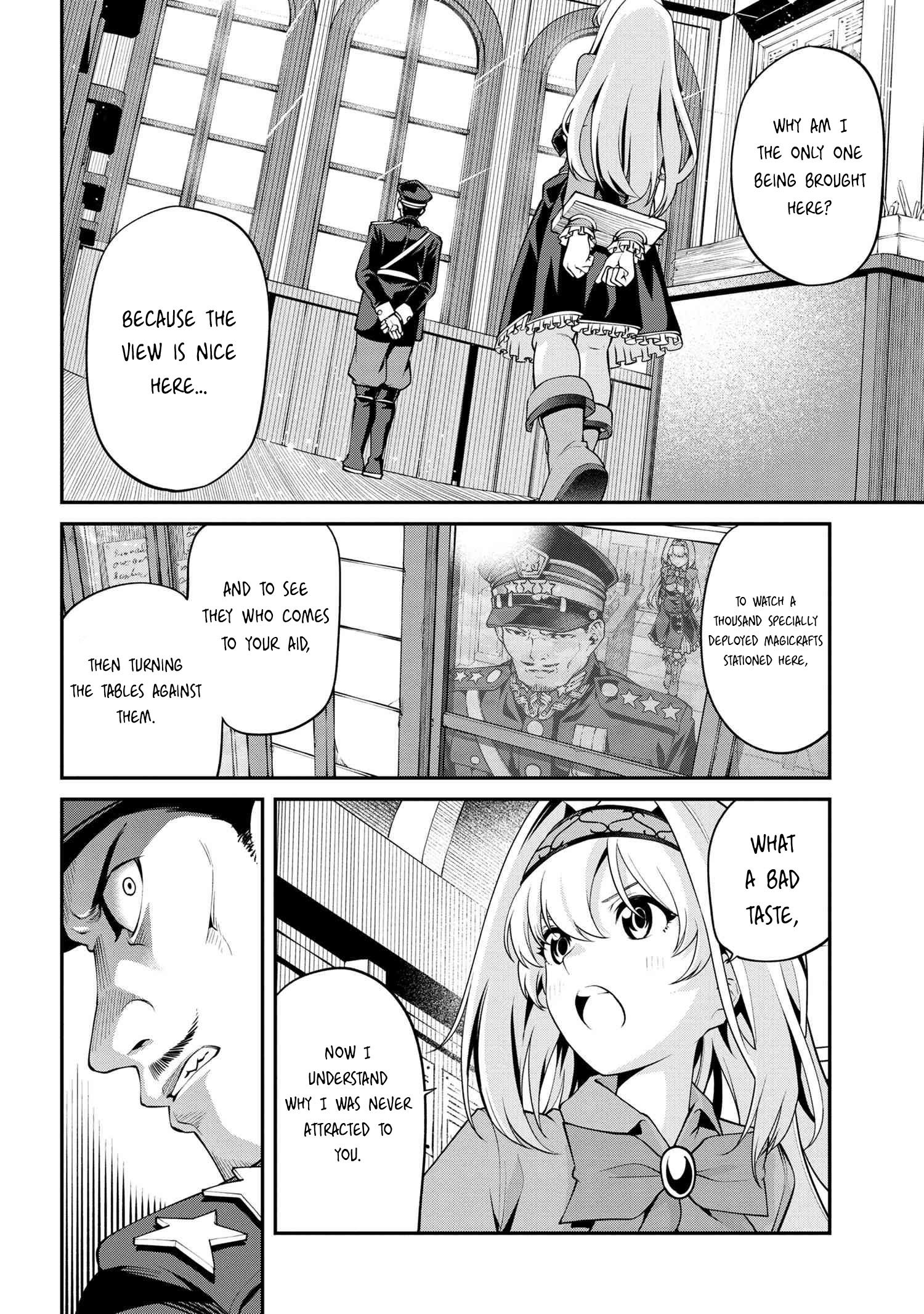 Page 6 of Chapter 22.1