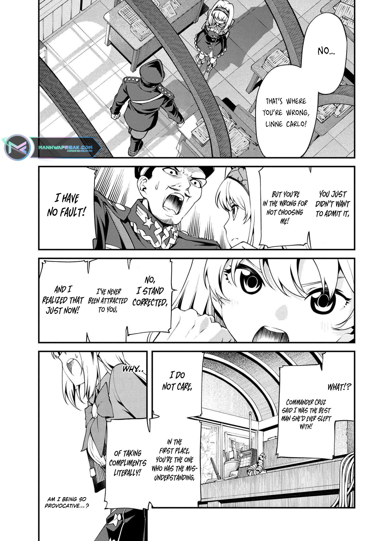 Page 7 of Chapter 22.1
