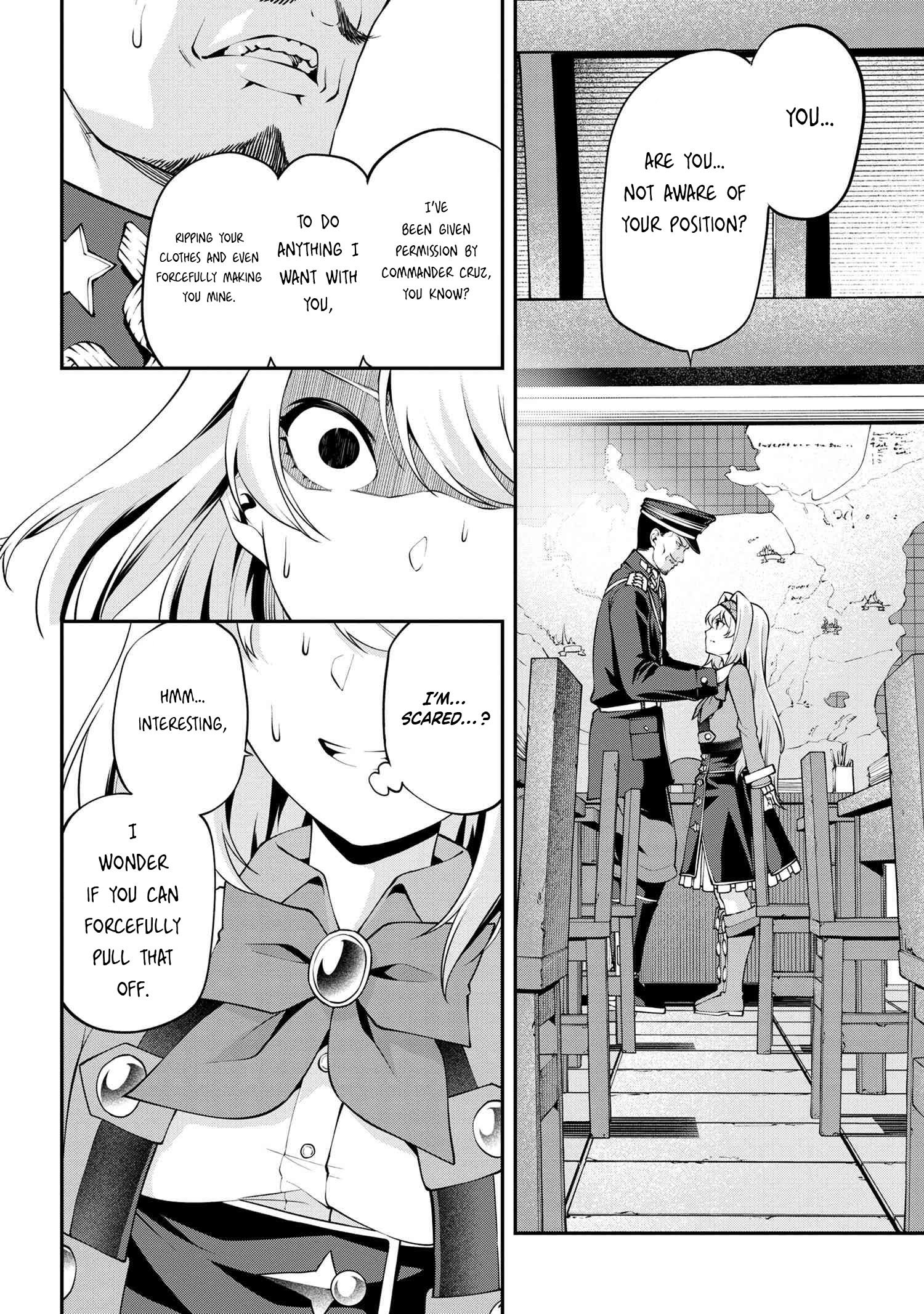 Page 8 of Chapter 22.1