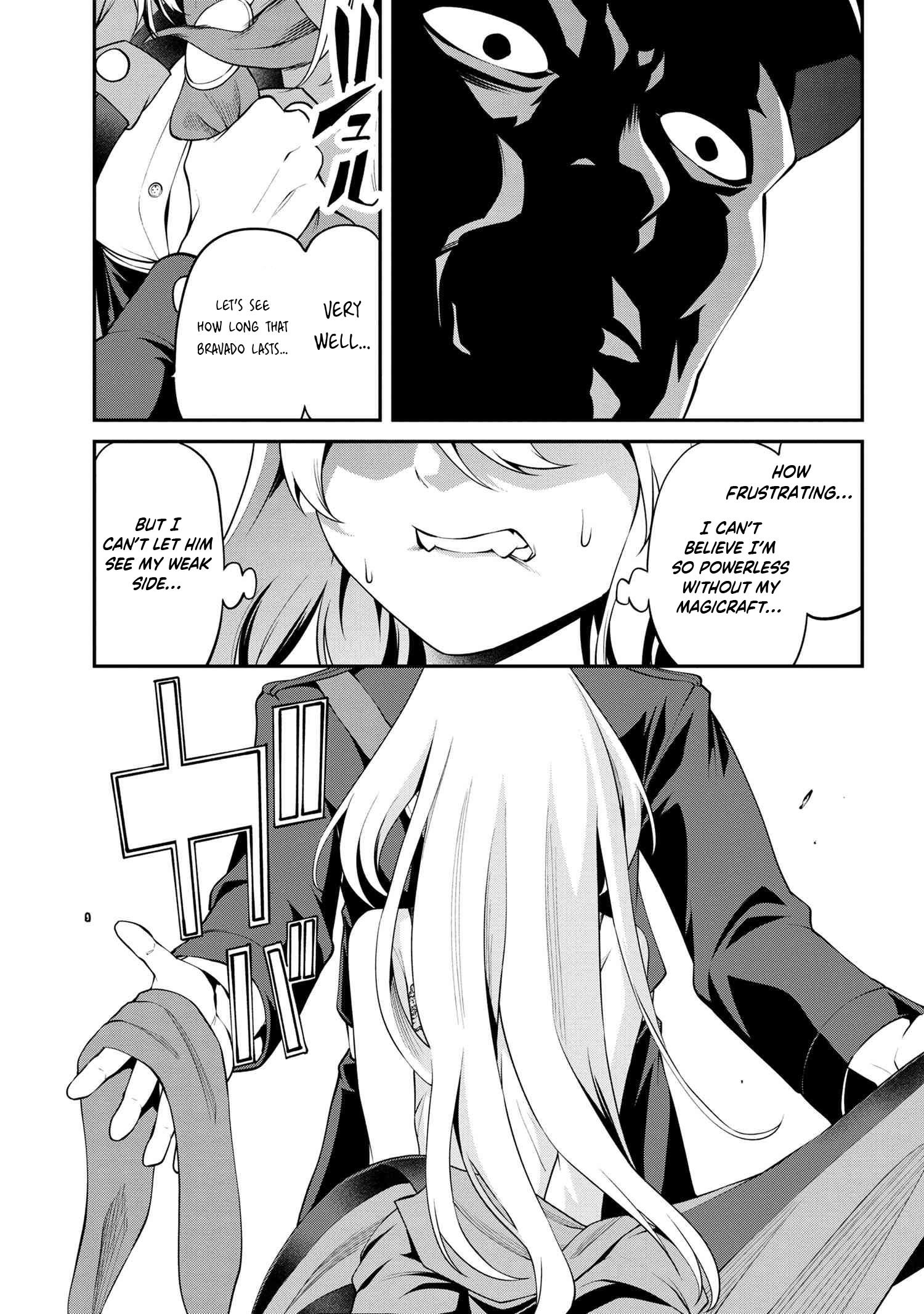 Page 9 of Chapter 22.1