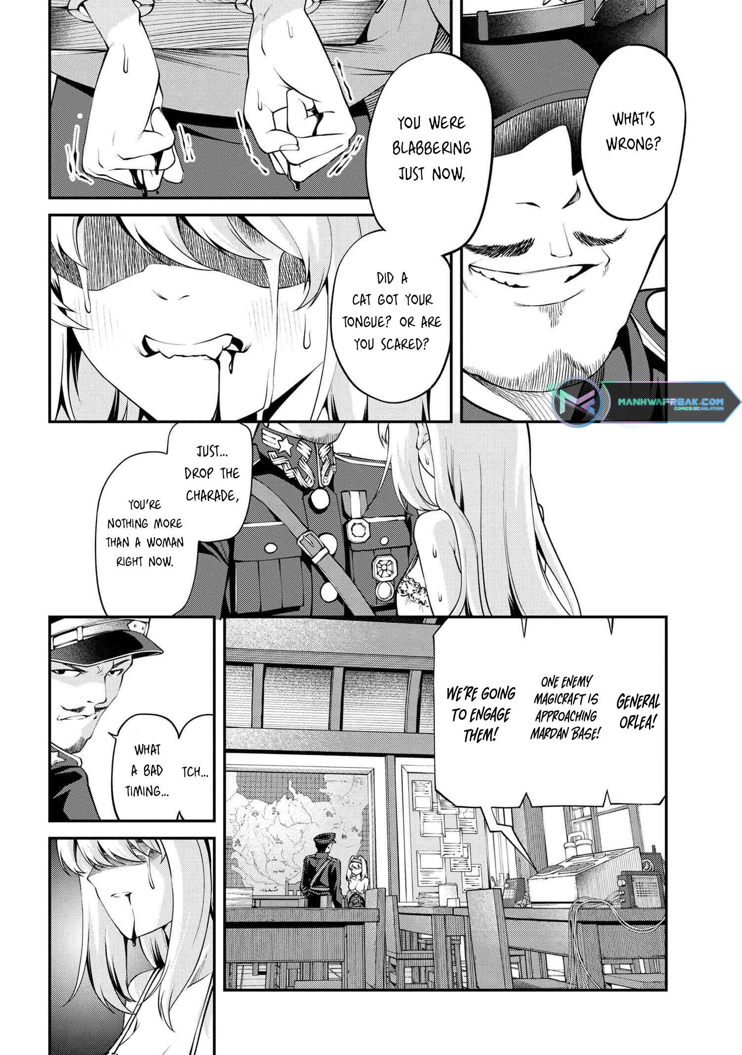 Page 10 of Chapter 22.1