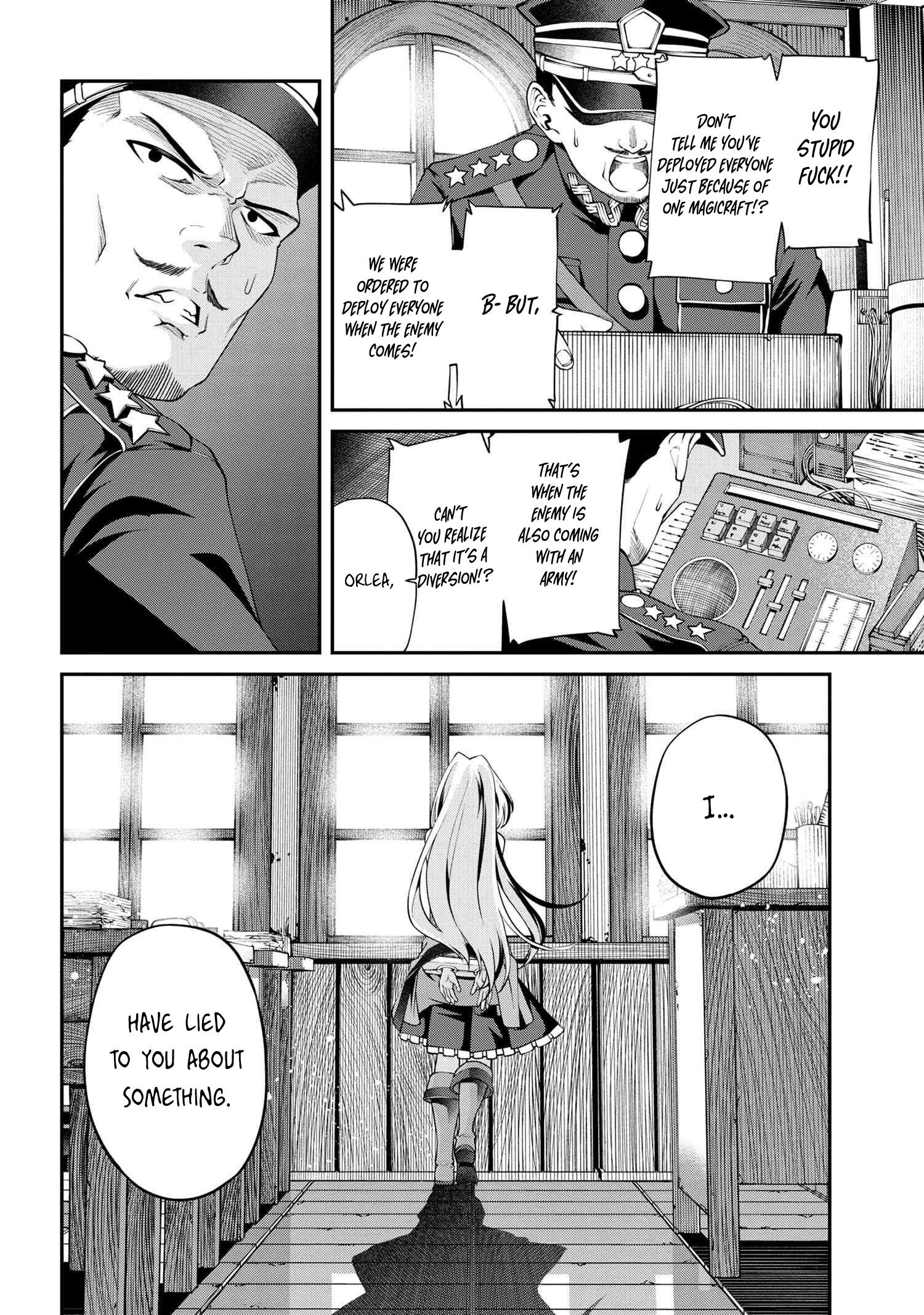 Page 12 of Chapter 22.1