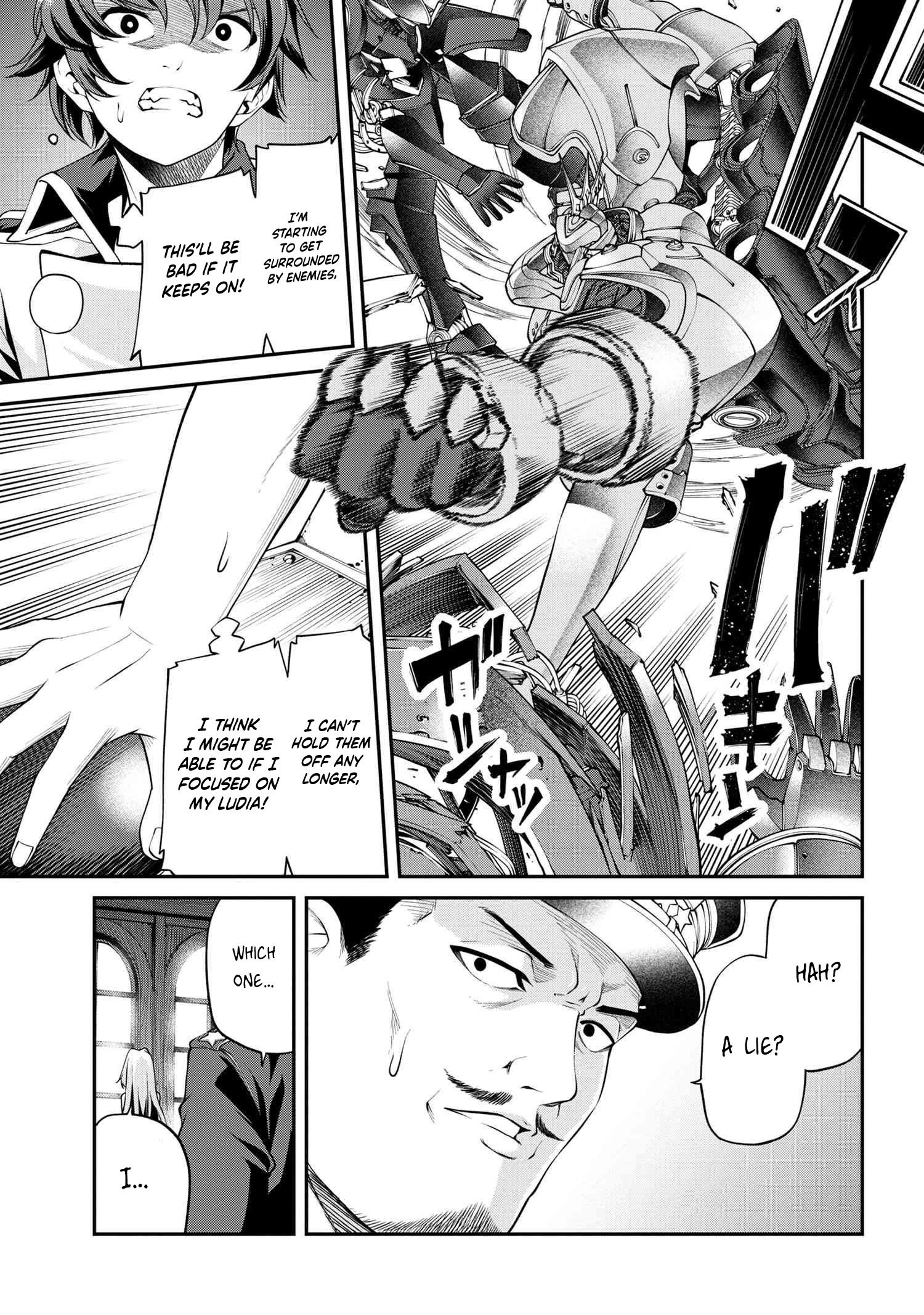 Page 13 of Chapter 22.1