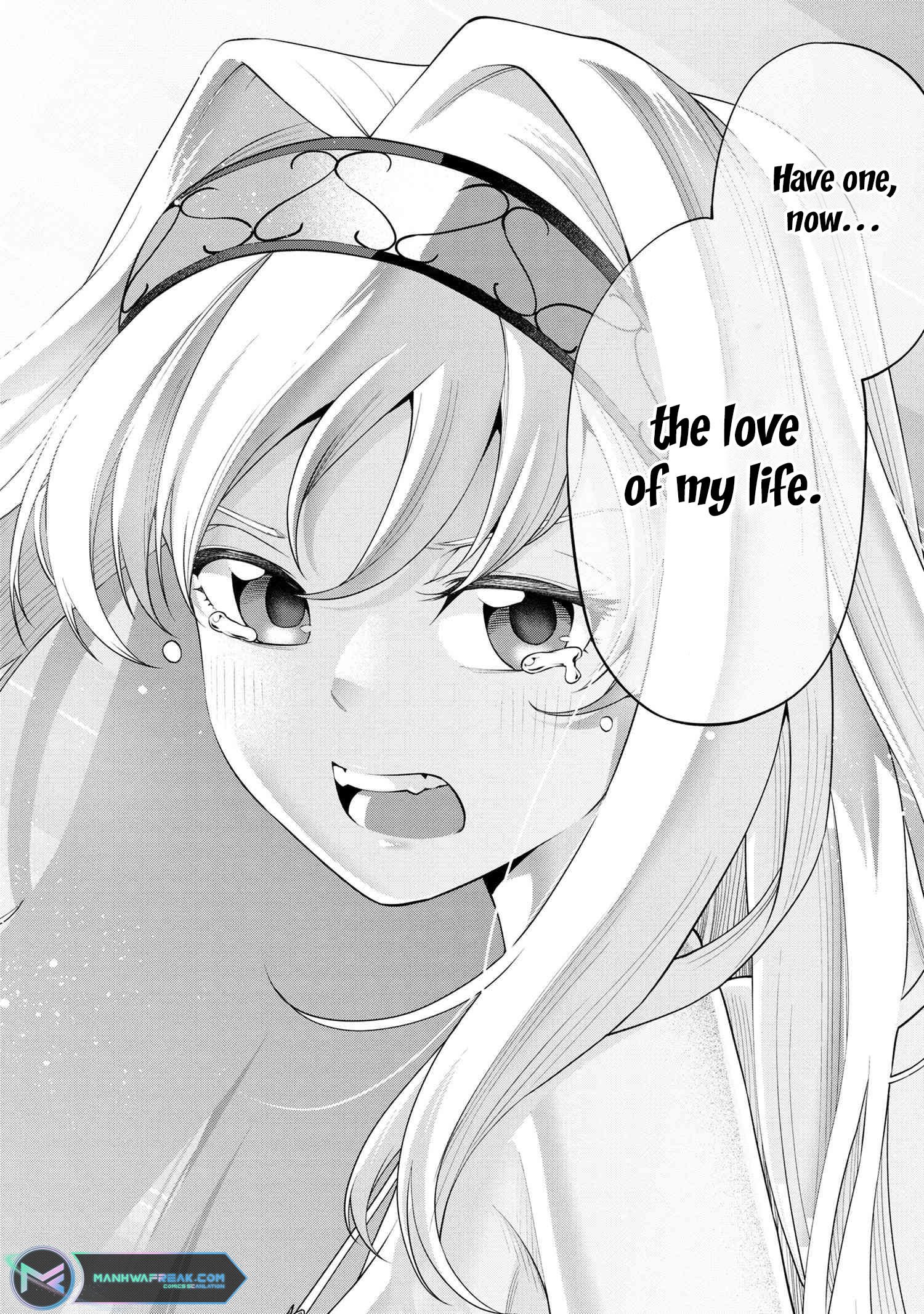Page 14 of Chapter 22.1