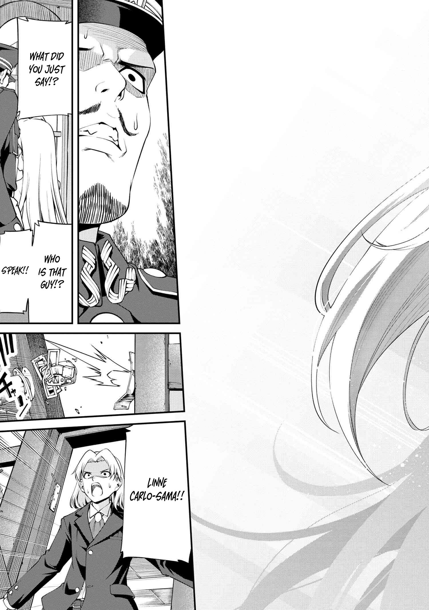 Page 15 of Chapter 22.1