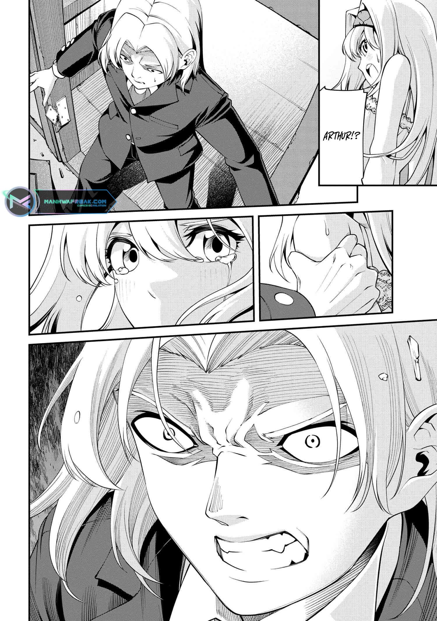 Page 16 of Chapter 22.1