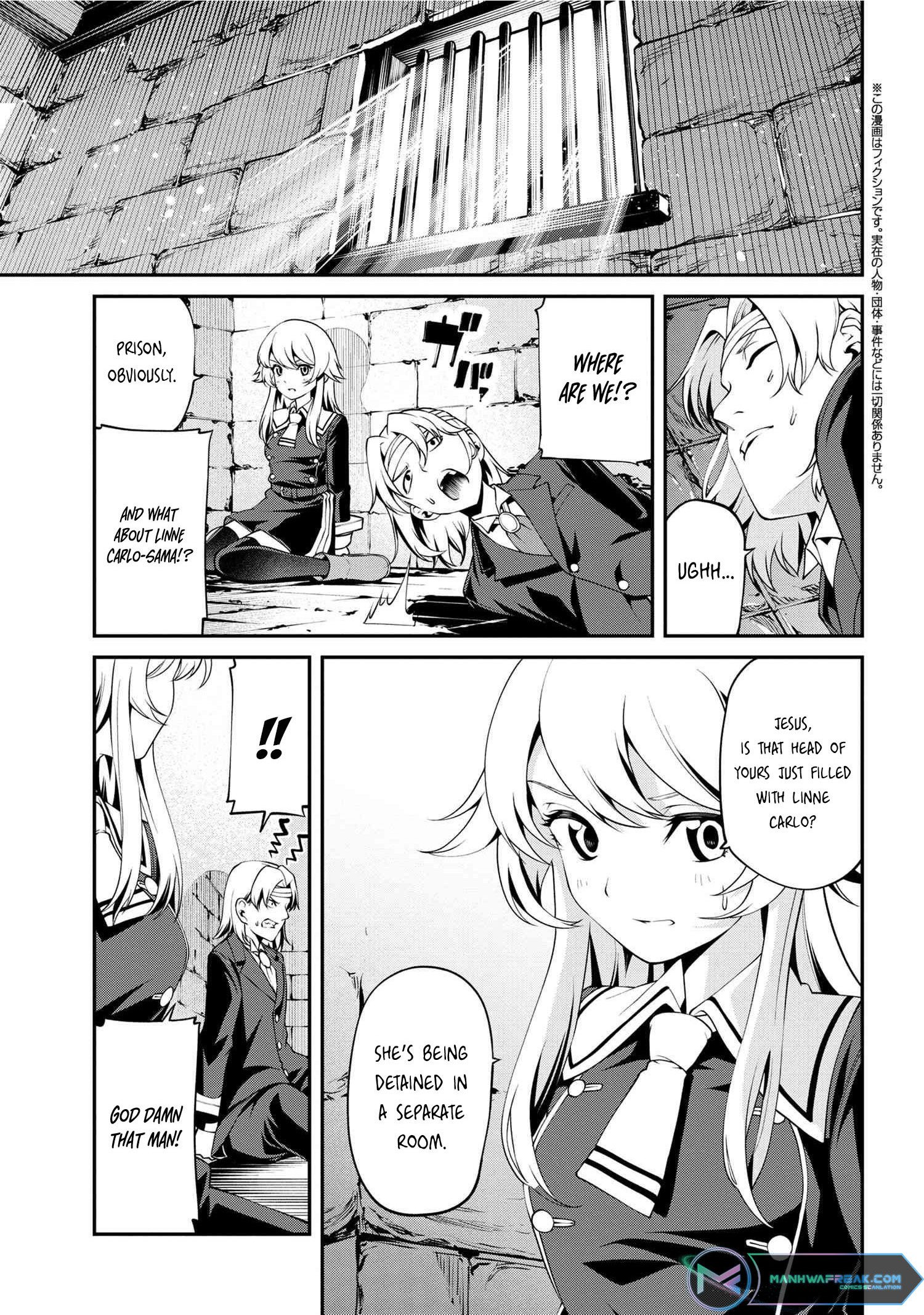 Page 3 of Chapter 22