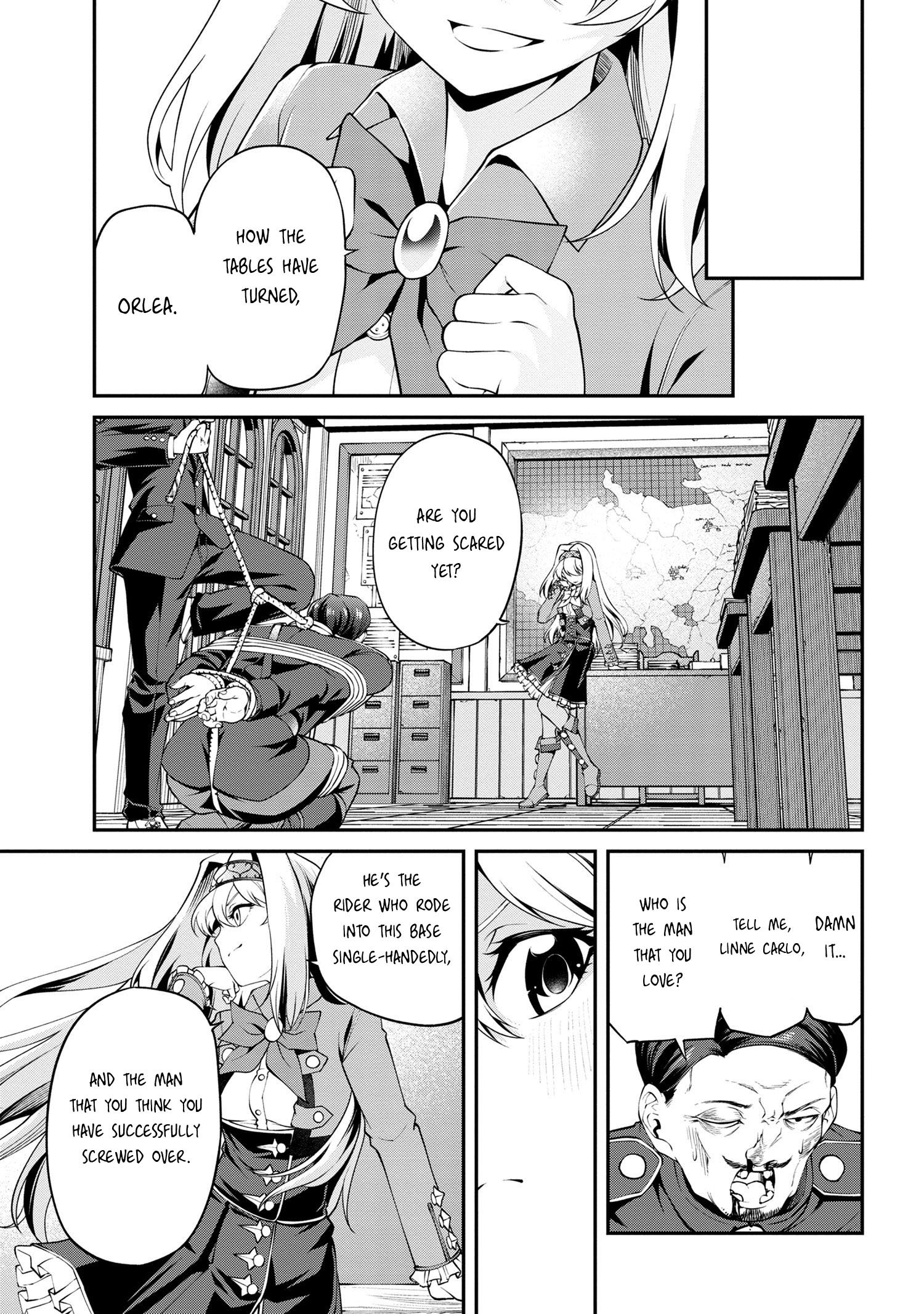 Page 25 of Chapter 22