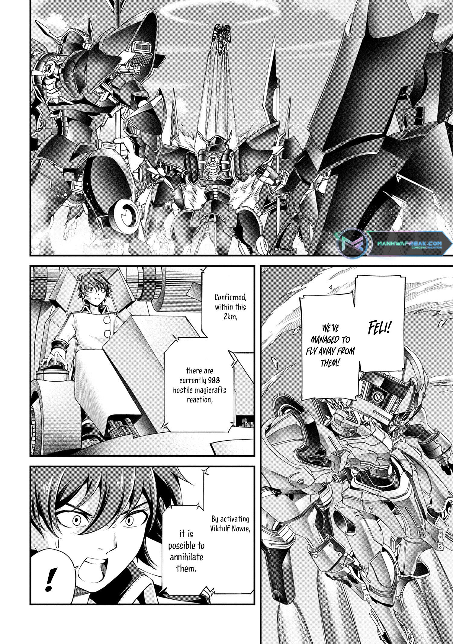 Page 28 of Chapter 22