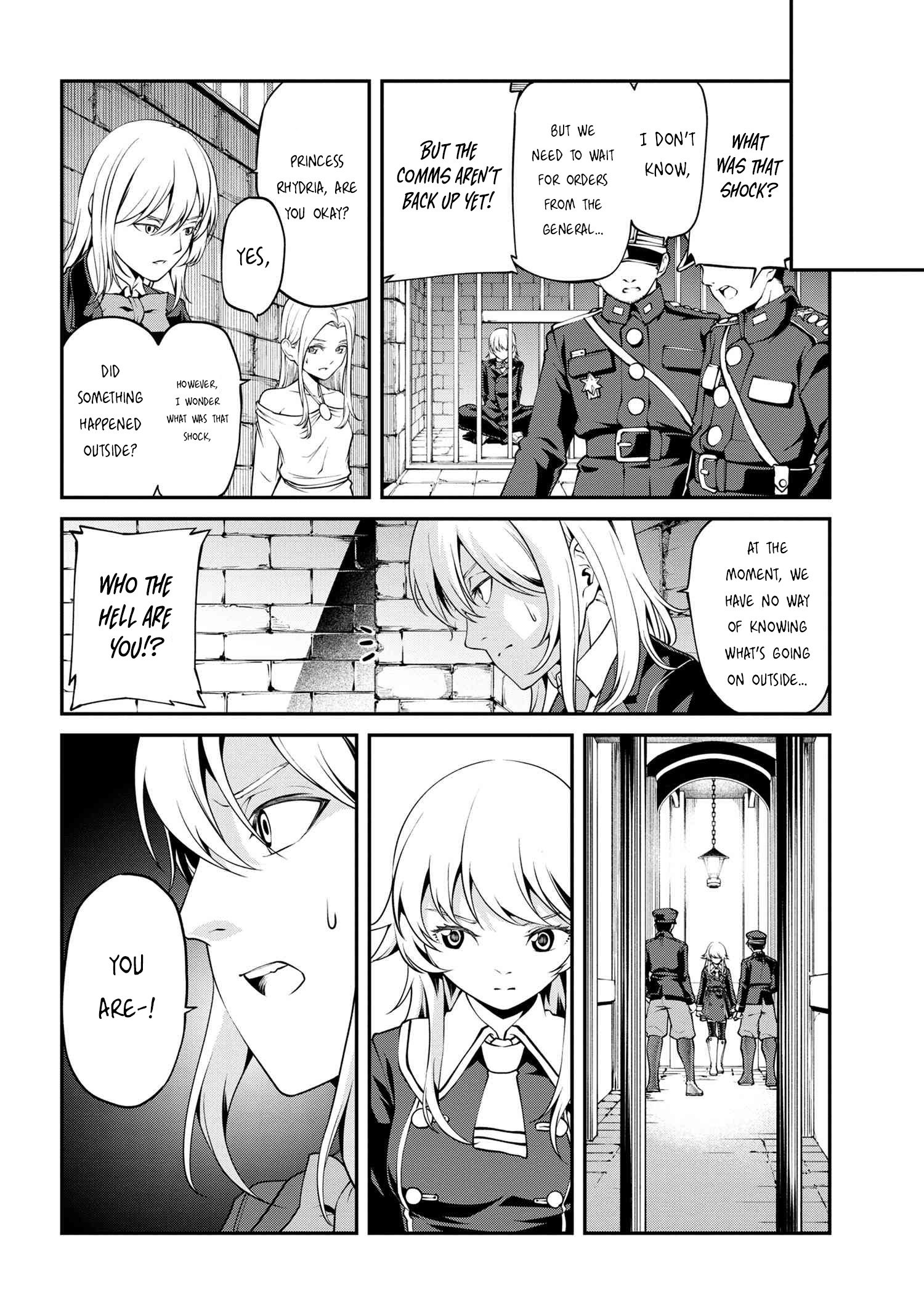 Page 3 of Chapter 23.1
