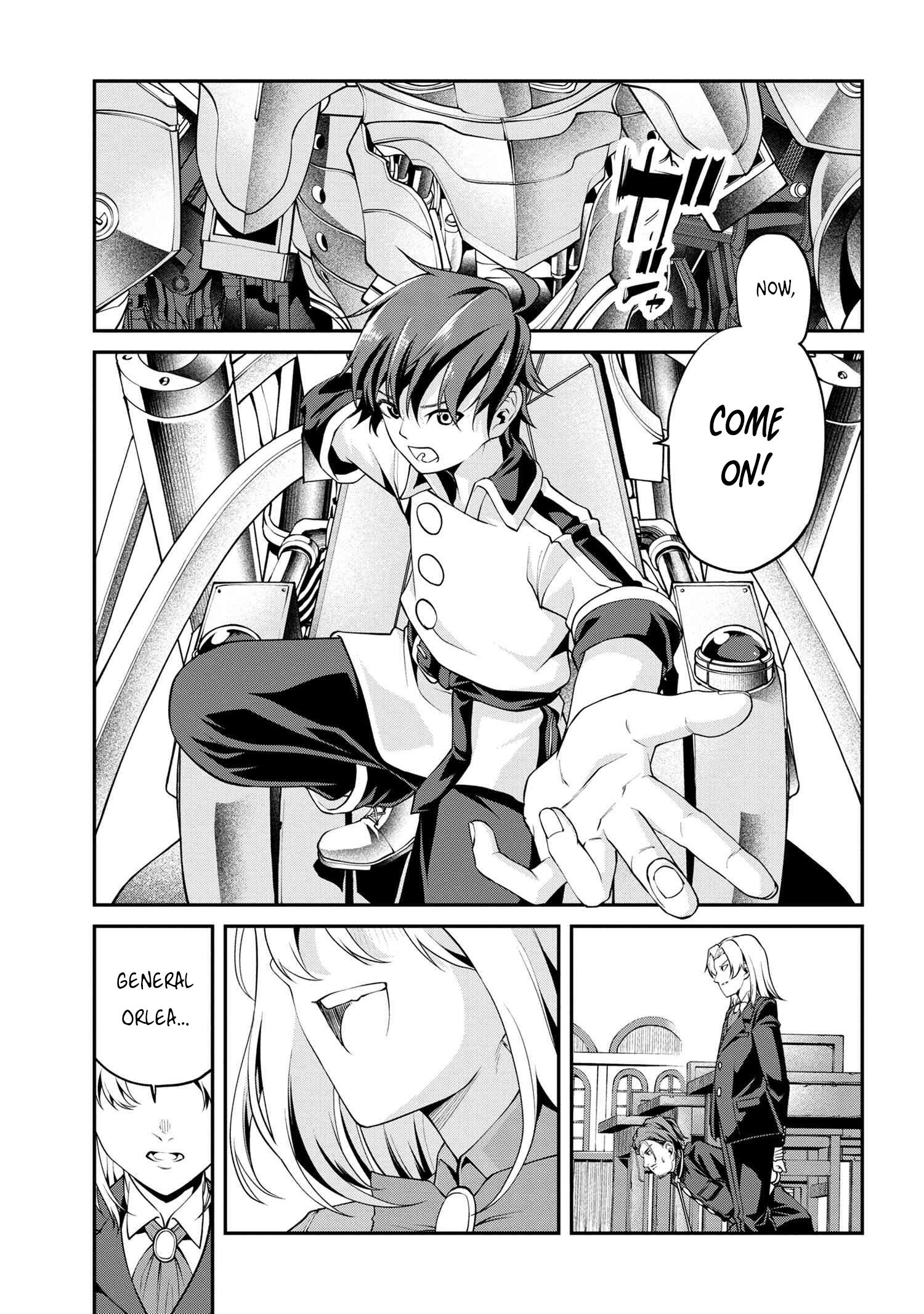 Page 8 of Chapter 23.1