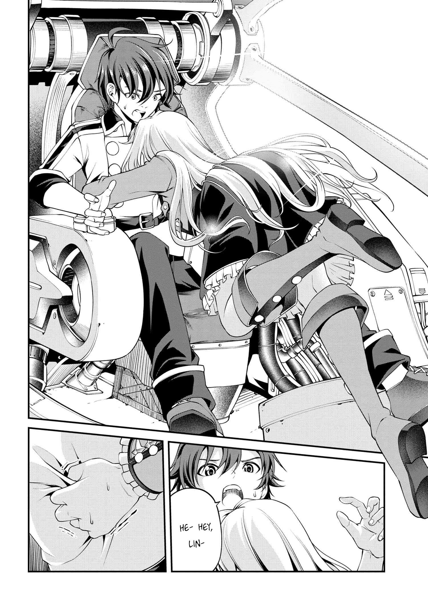 Page 9 of Chapter 23.1