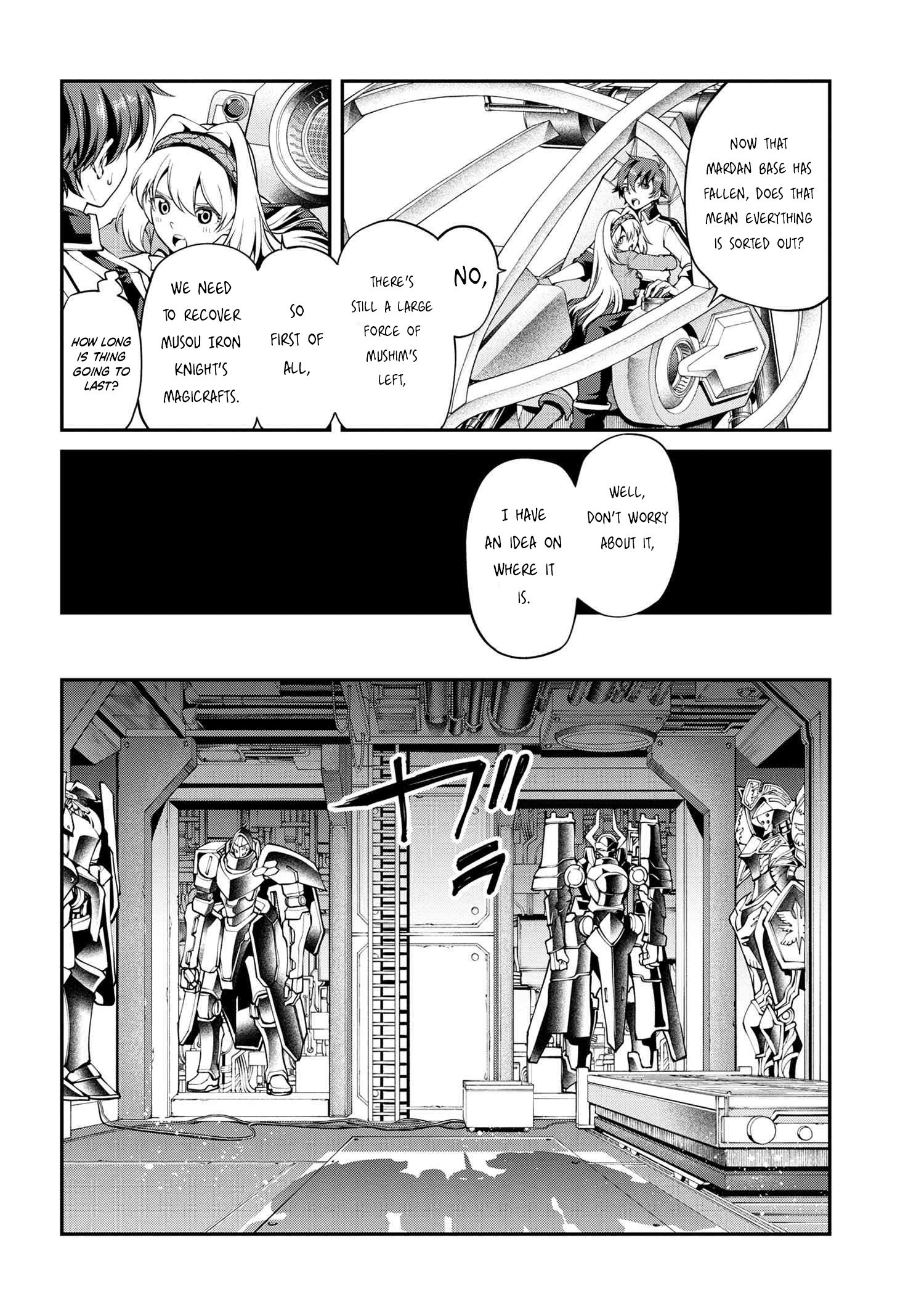 Page 11 of Chapter 23.1