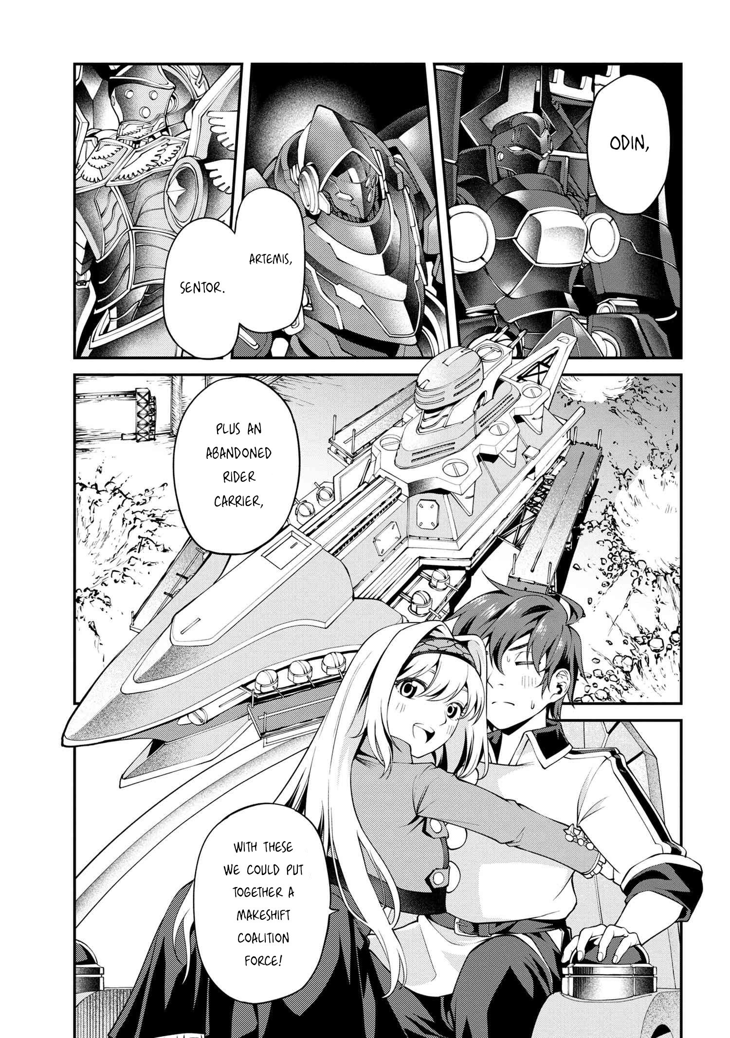 Page 12 of Chapter 23.1