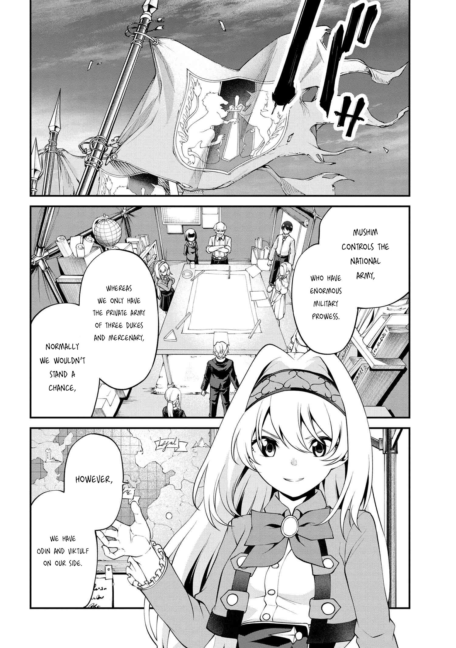 Page 13 of Chapter 23.1