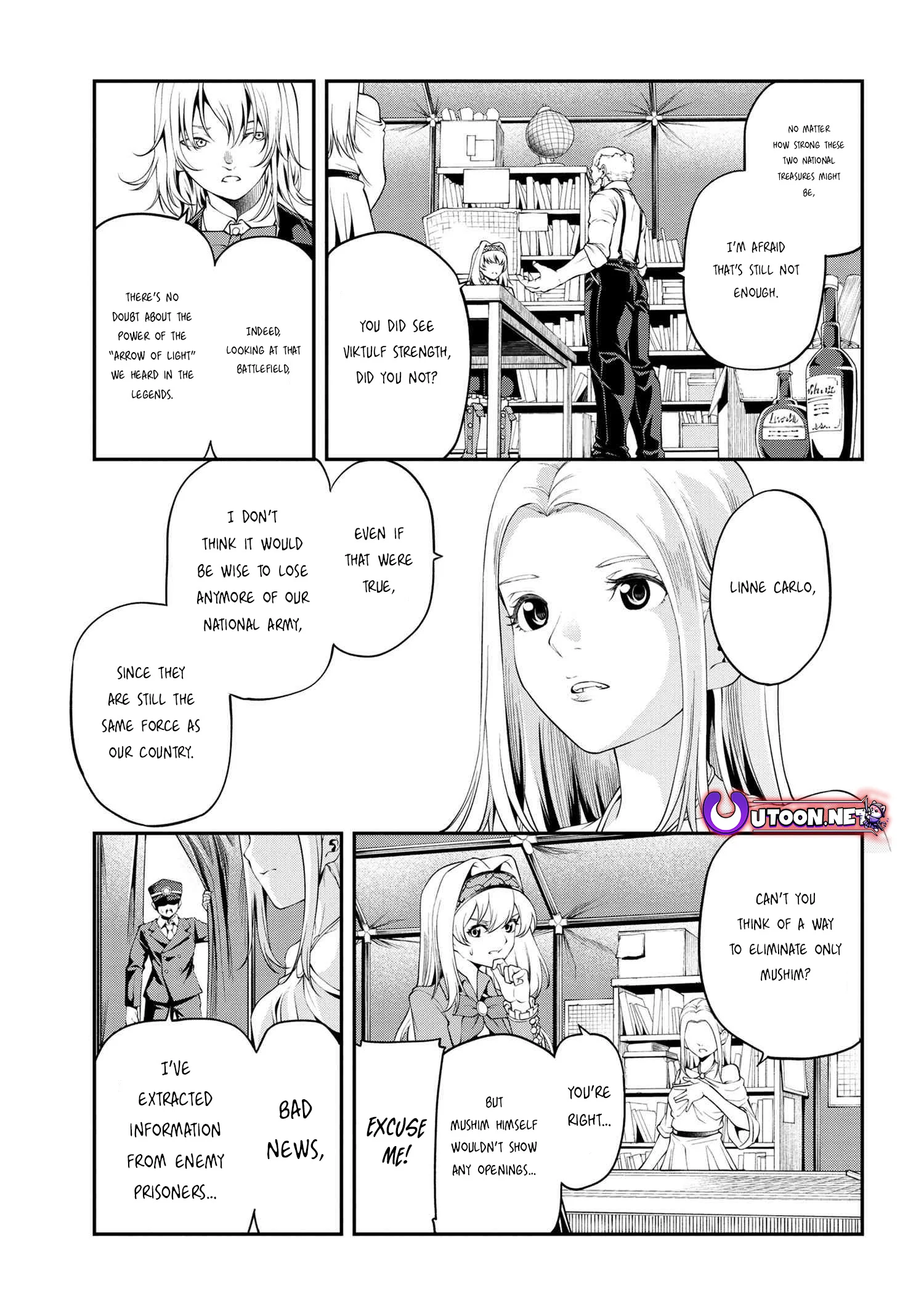 Page 14 of Chapter 23.1