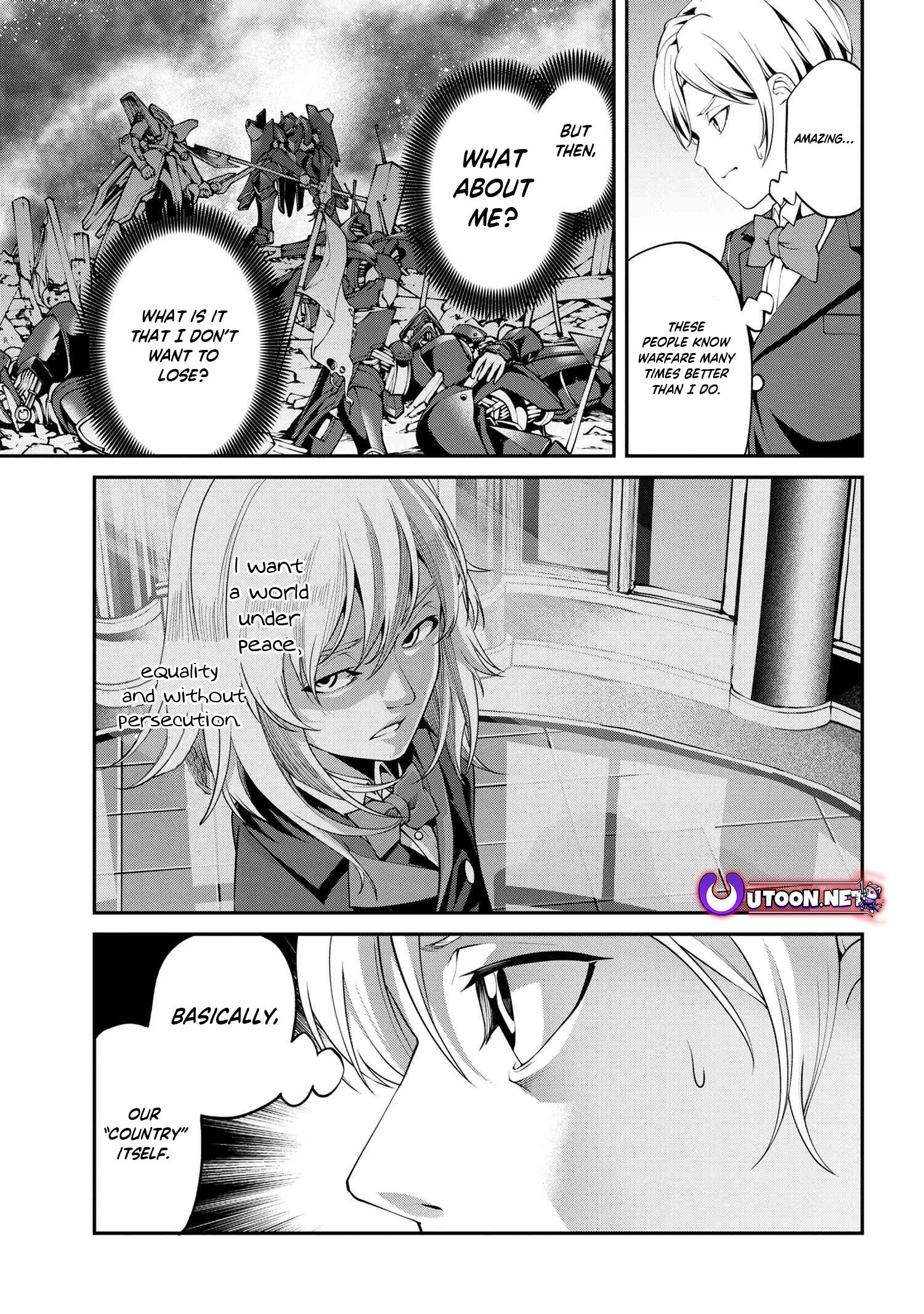 Page 18 of Chapter 23.1