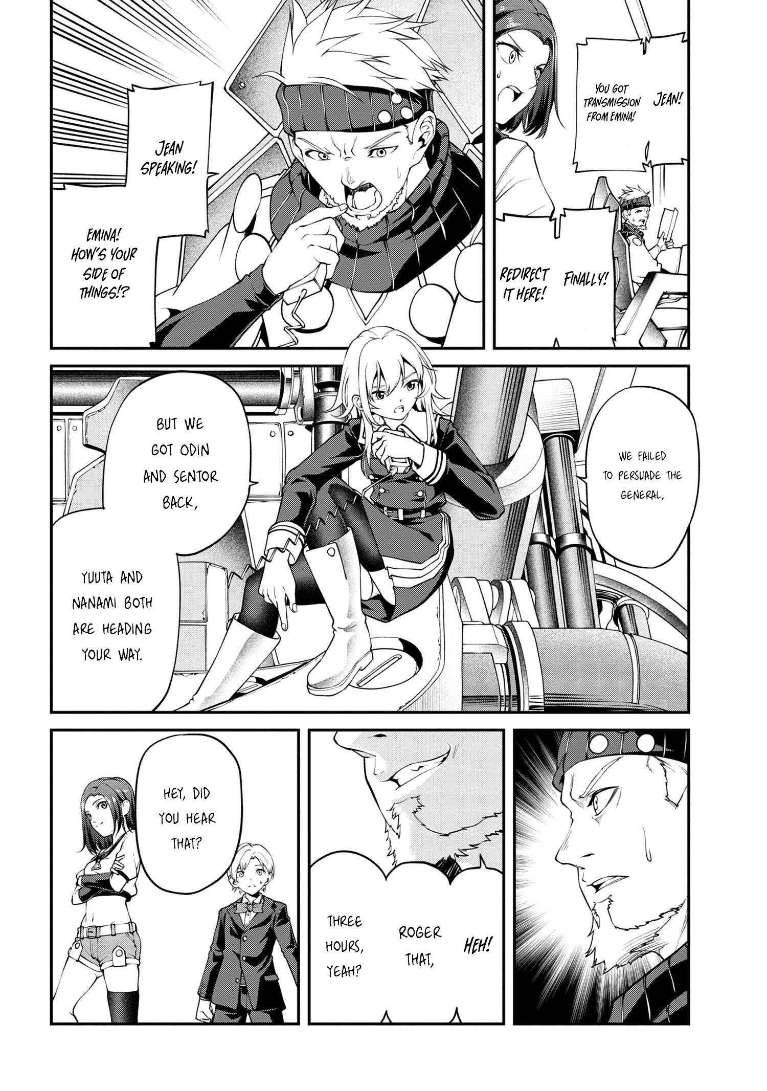 Page 19 of Chapter 23.1