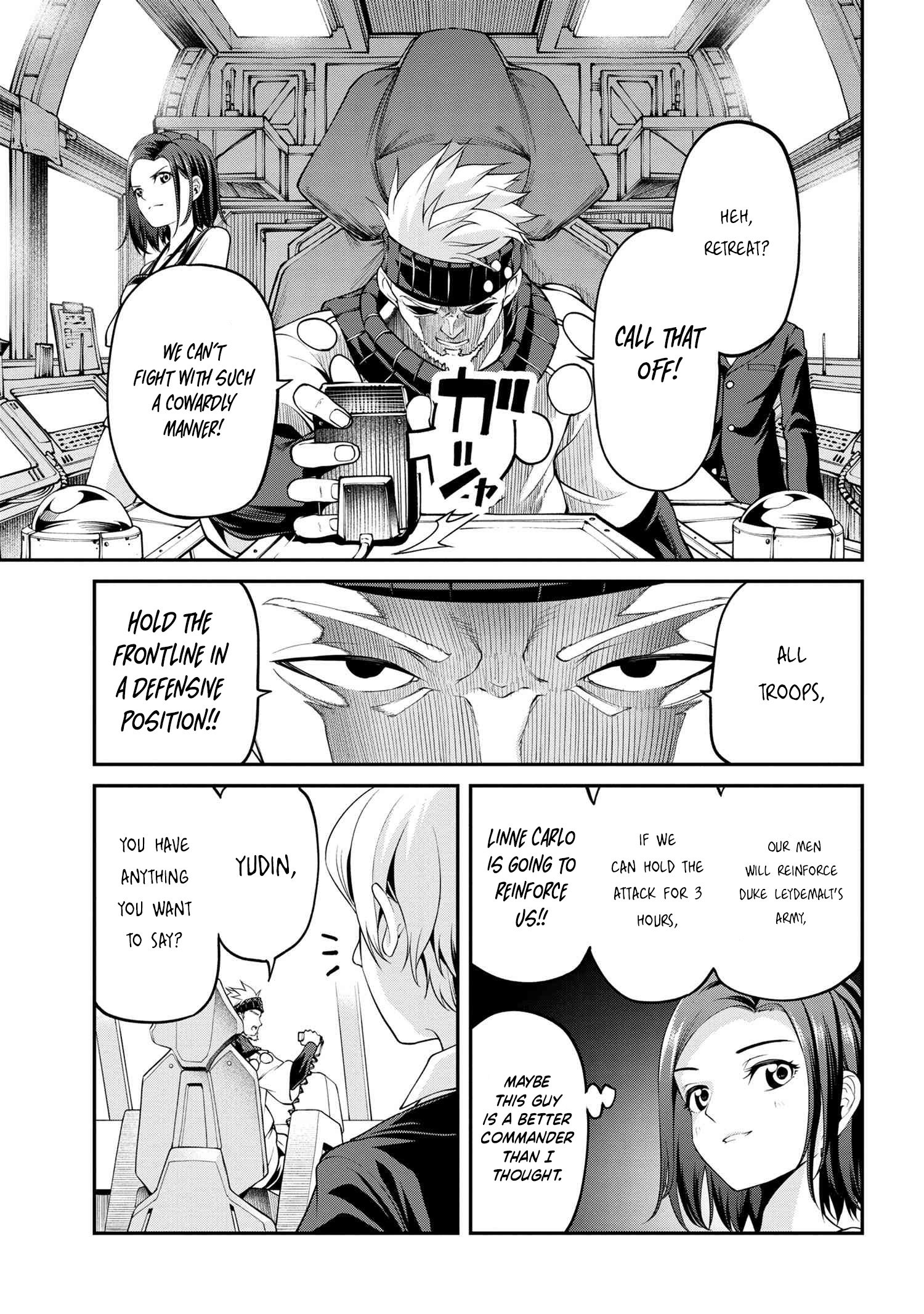 Page 20 of Chapter 23.1