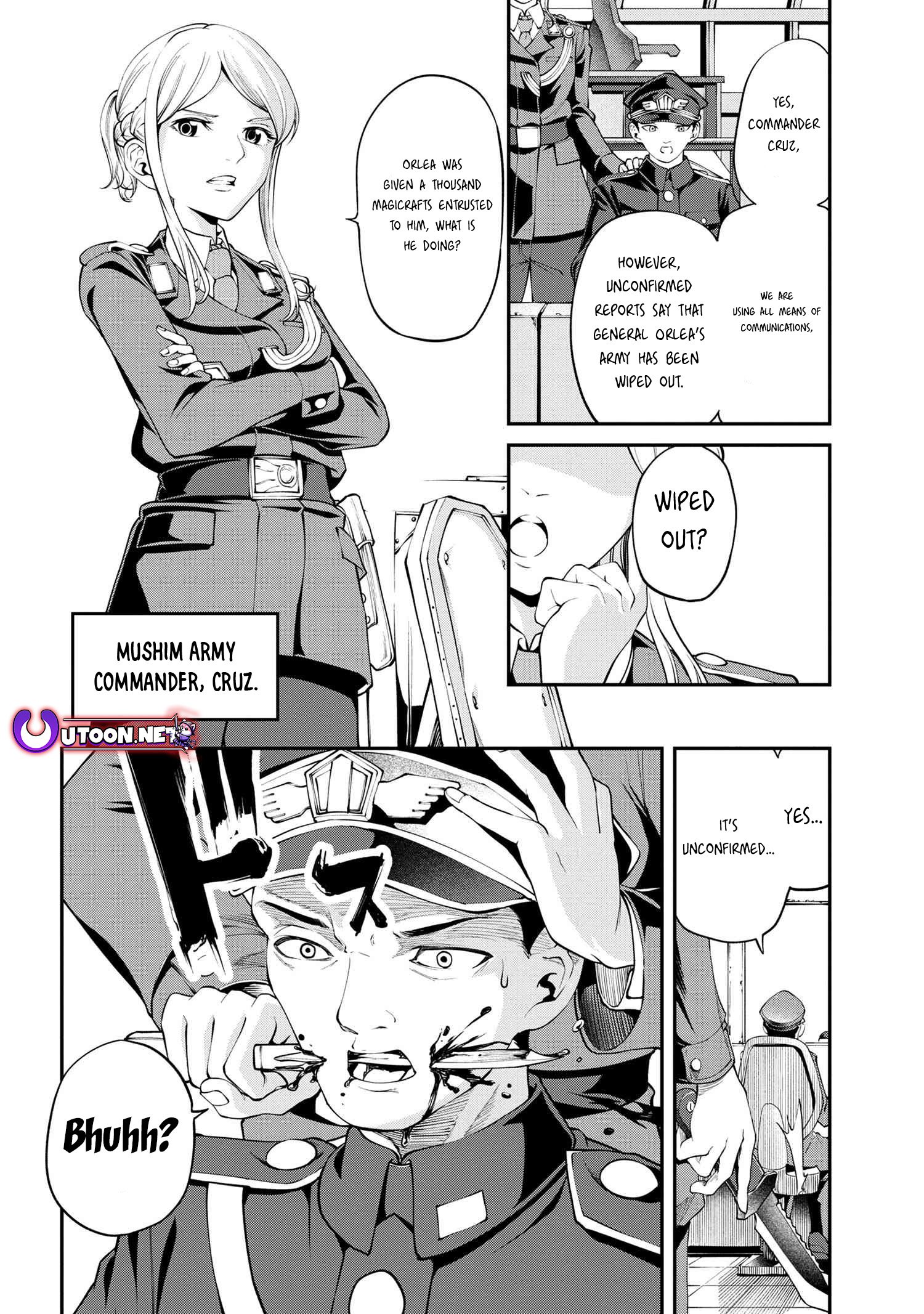 Page 2 of Chapter 23.2