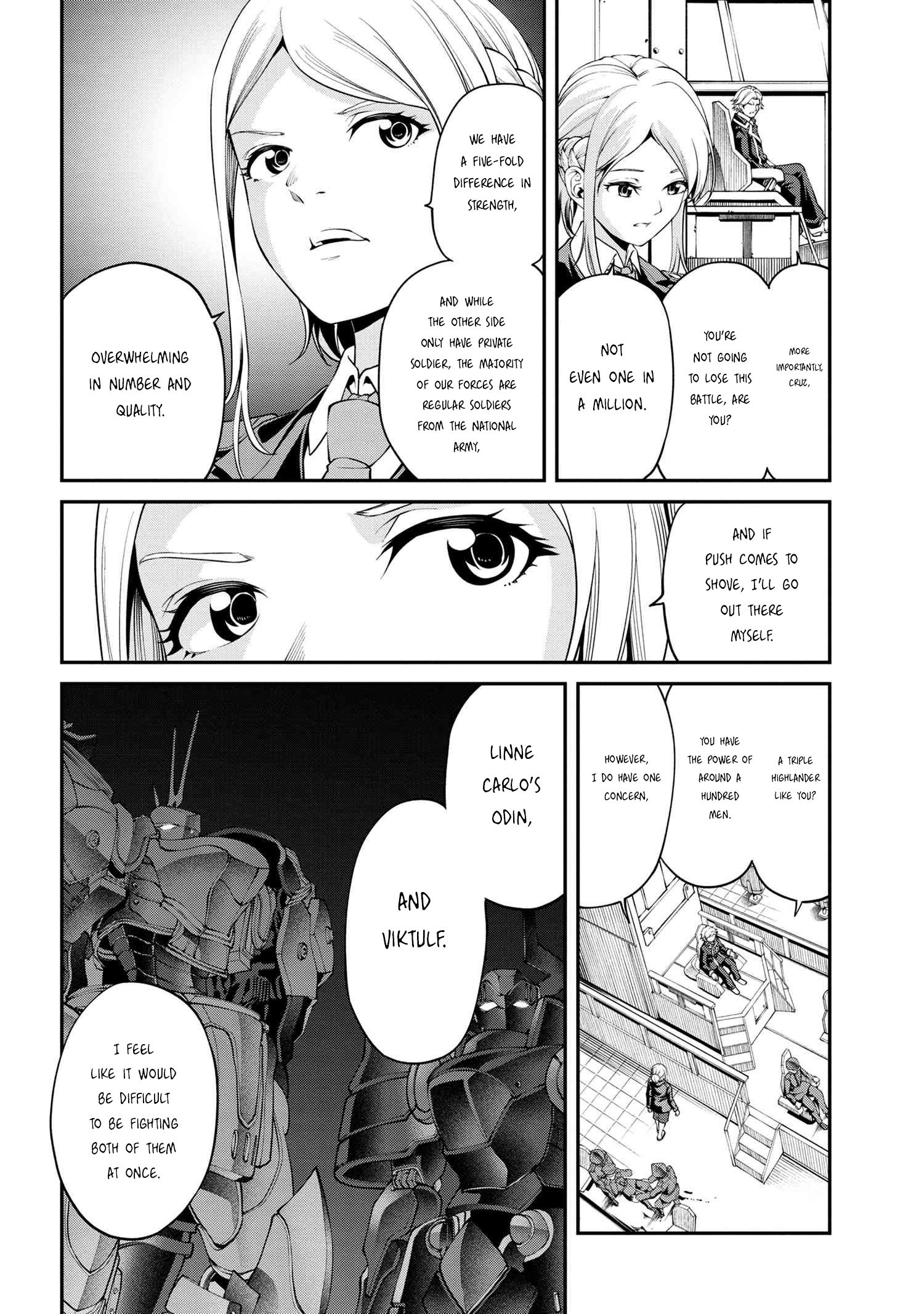 Page 4 of Chapter 23.2