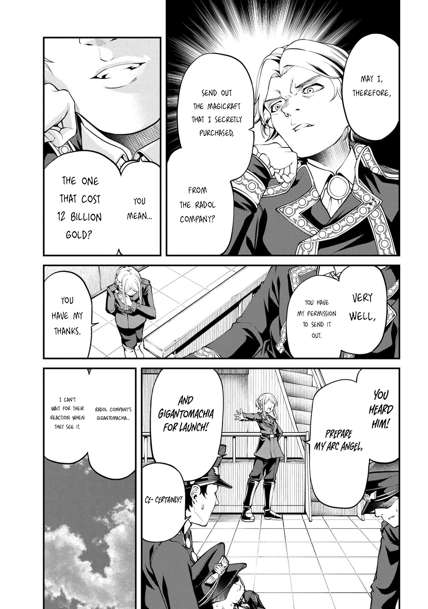 Page 5 of Chapter 23.2