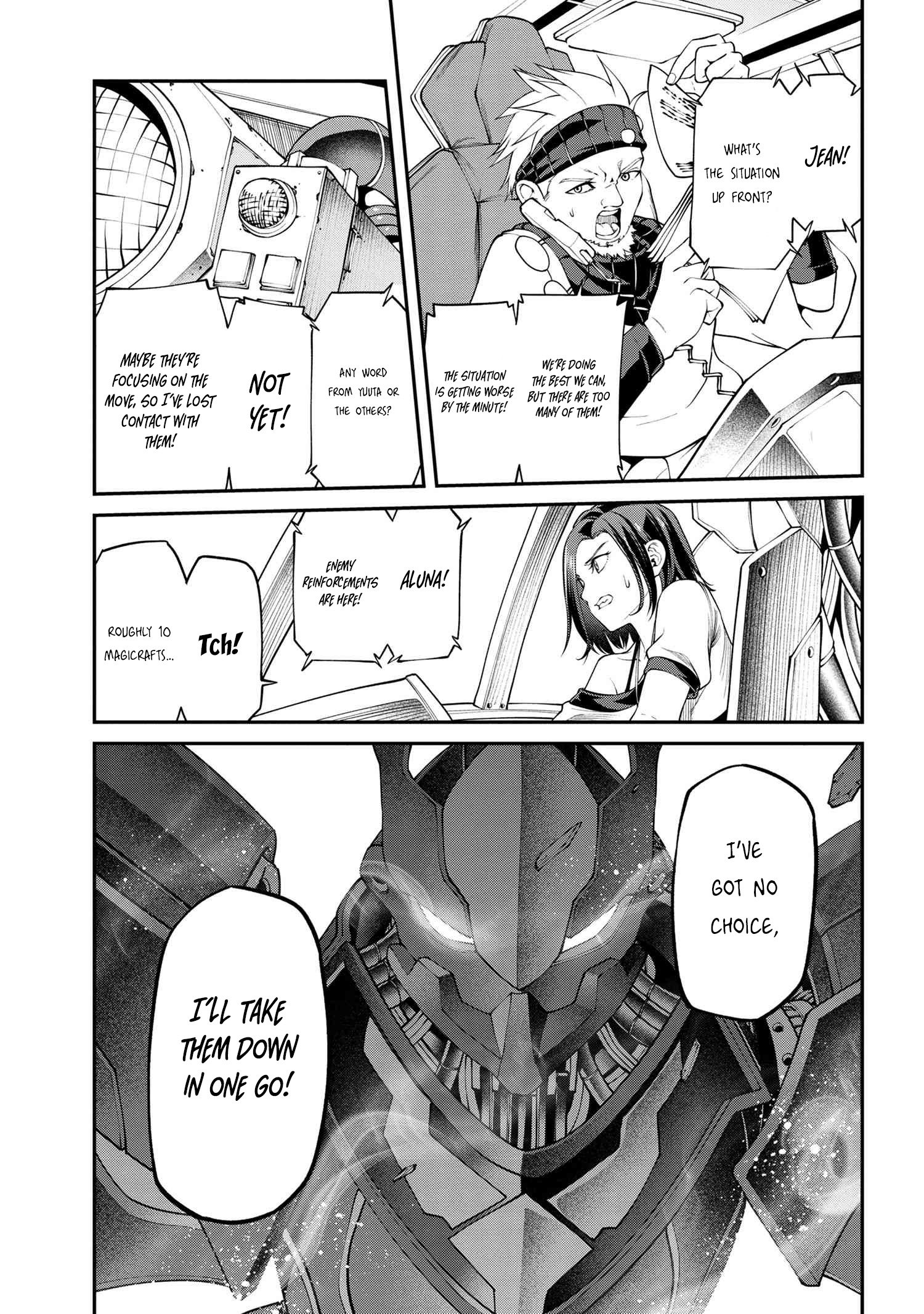 Page 7 of Chapter 23.2