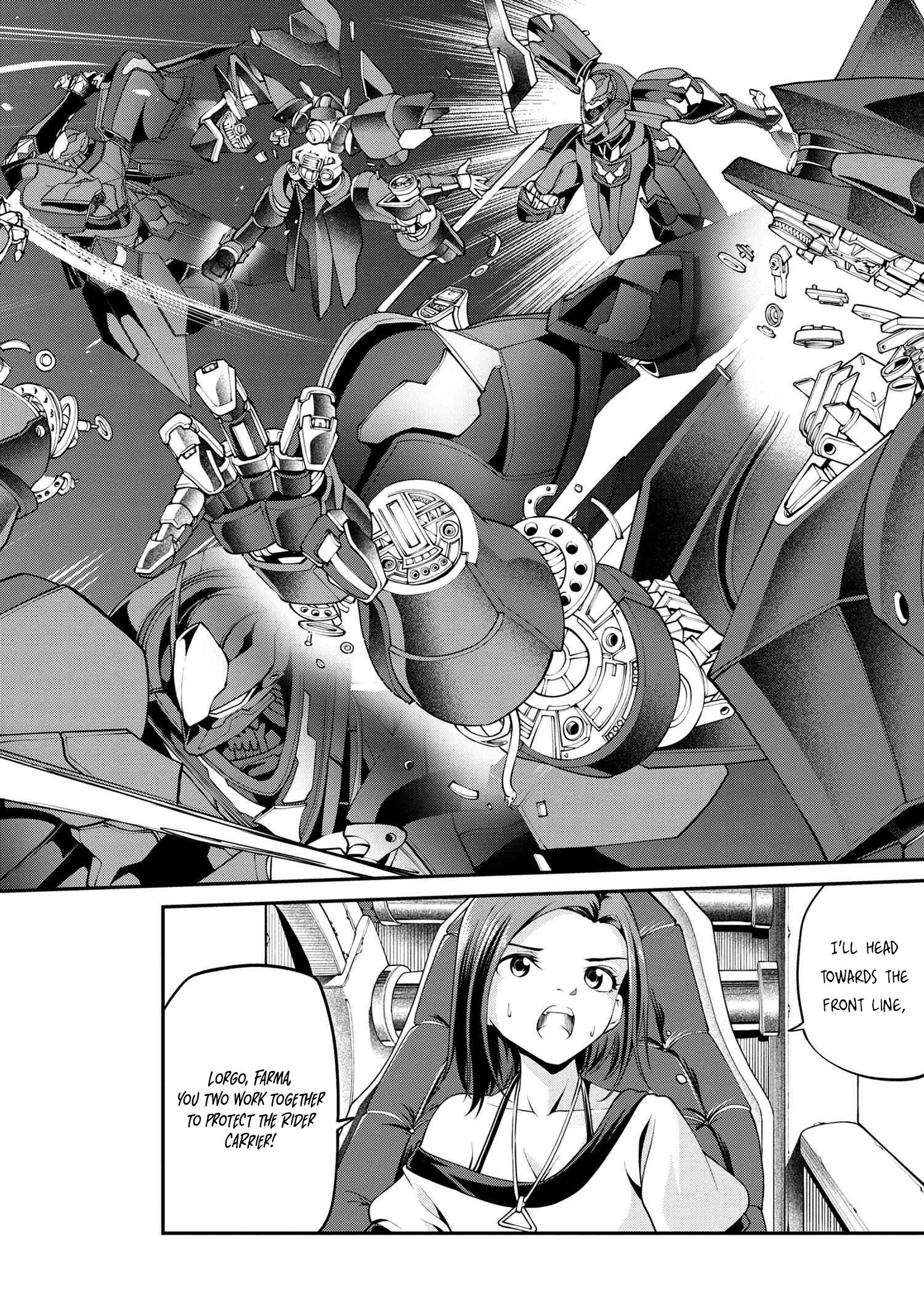 Page 8 of Chapter 23.2