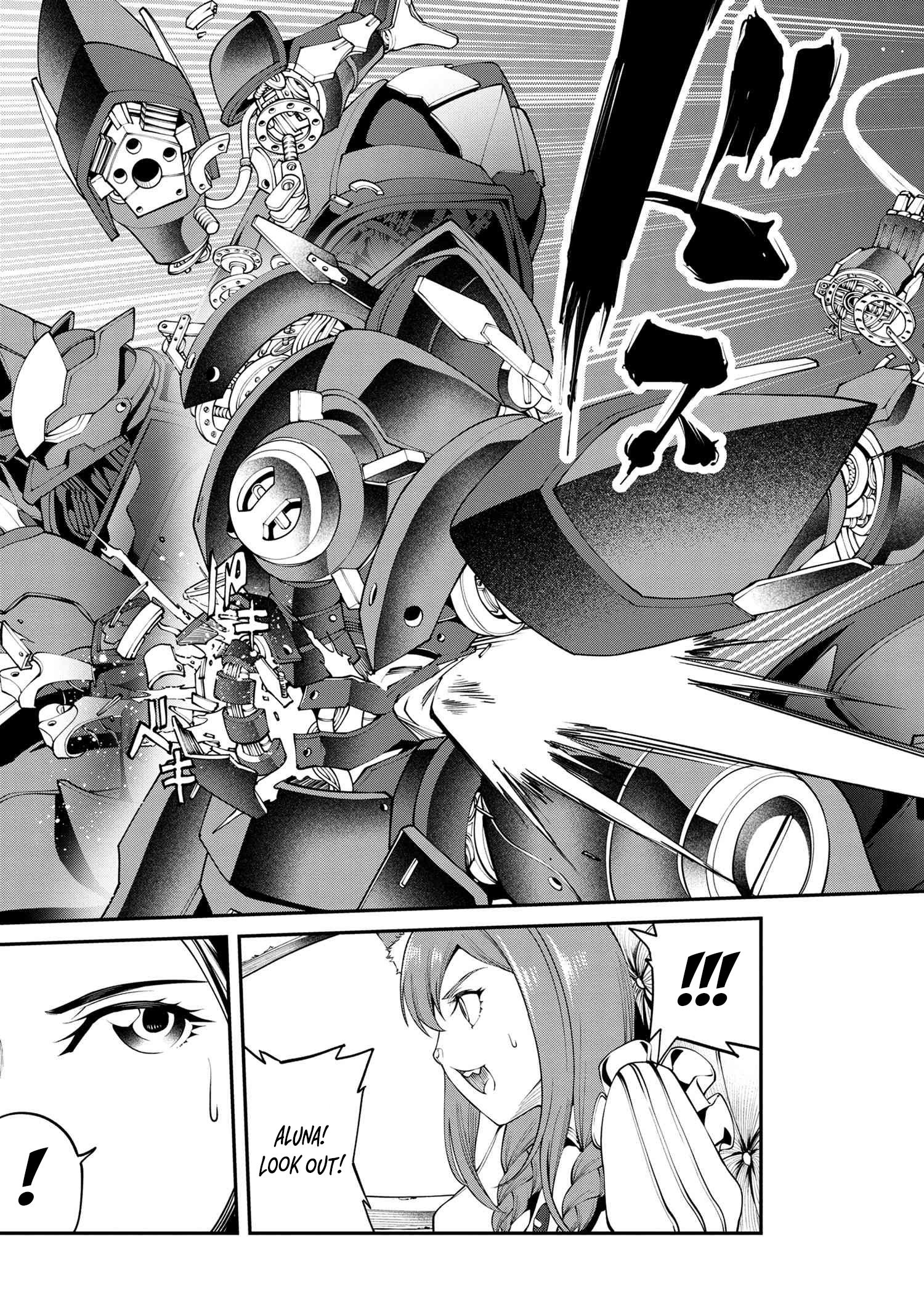 Page 9 of Chapter 23.2