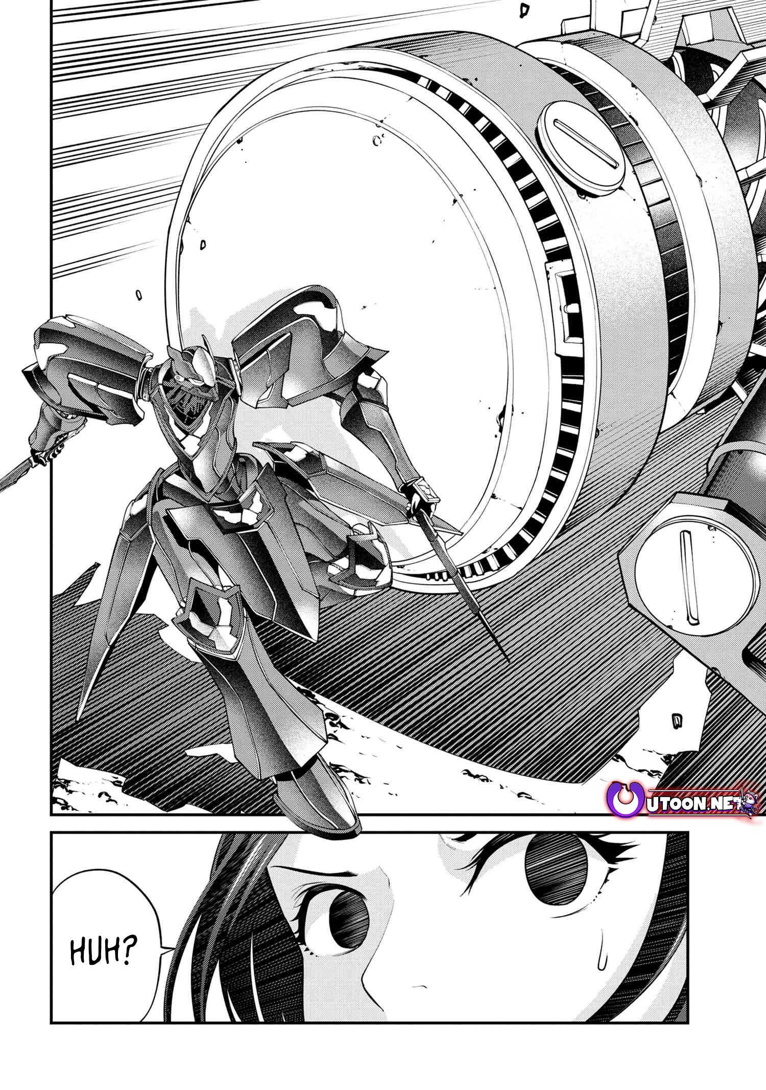 Page 10 of Chapter 23.2