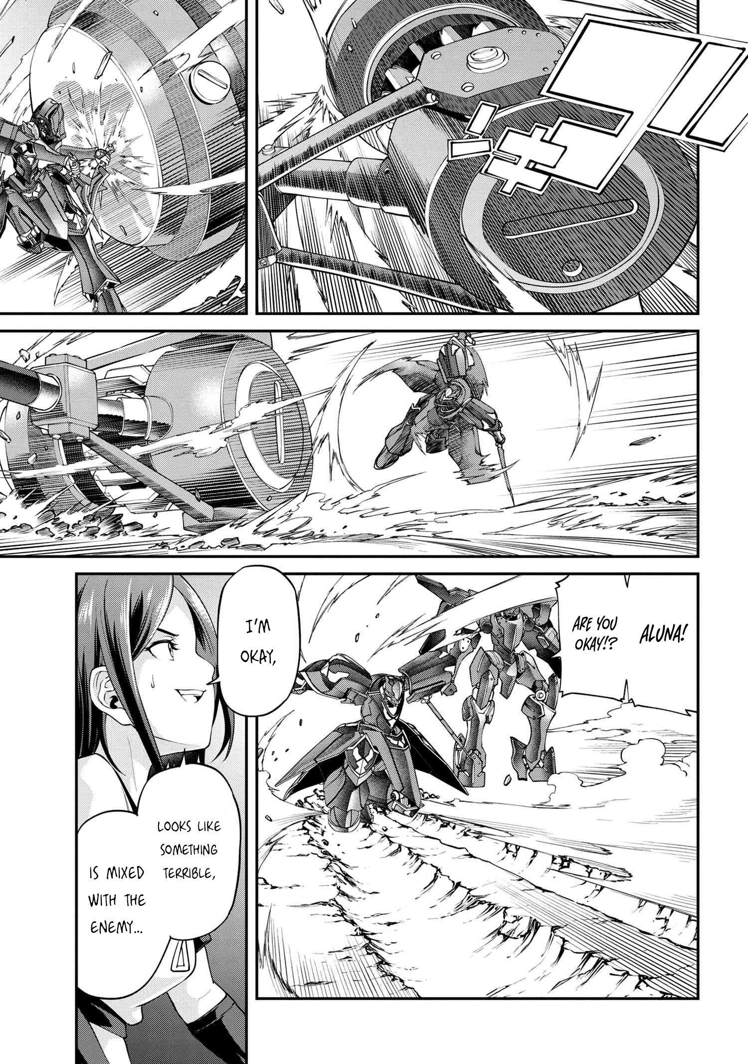 Page 11 of Chapter 23.2