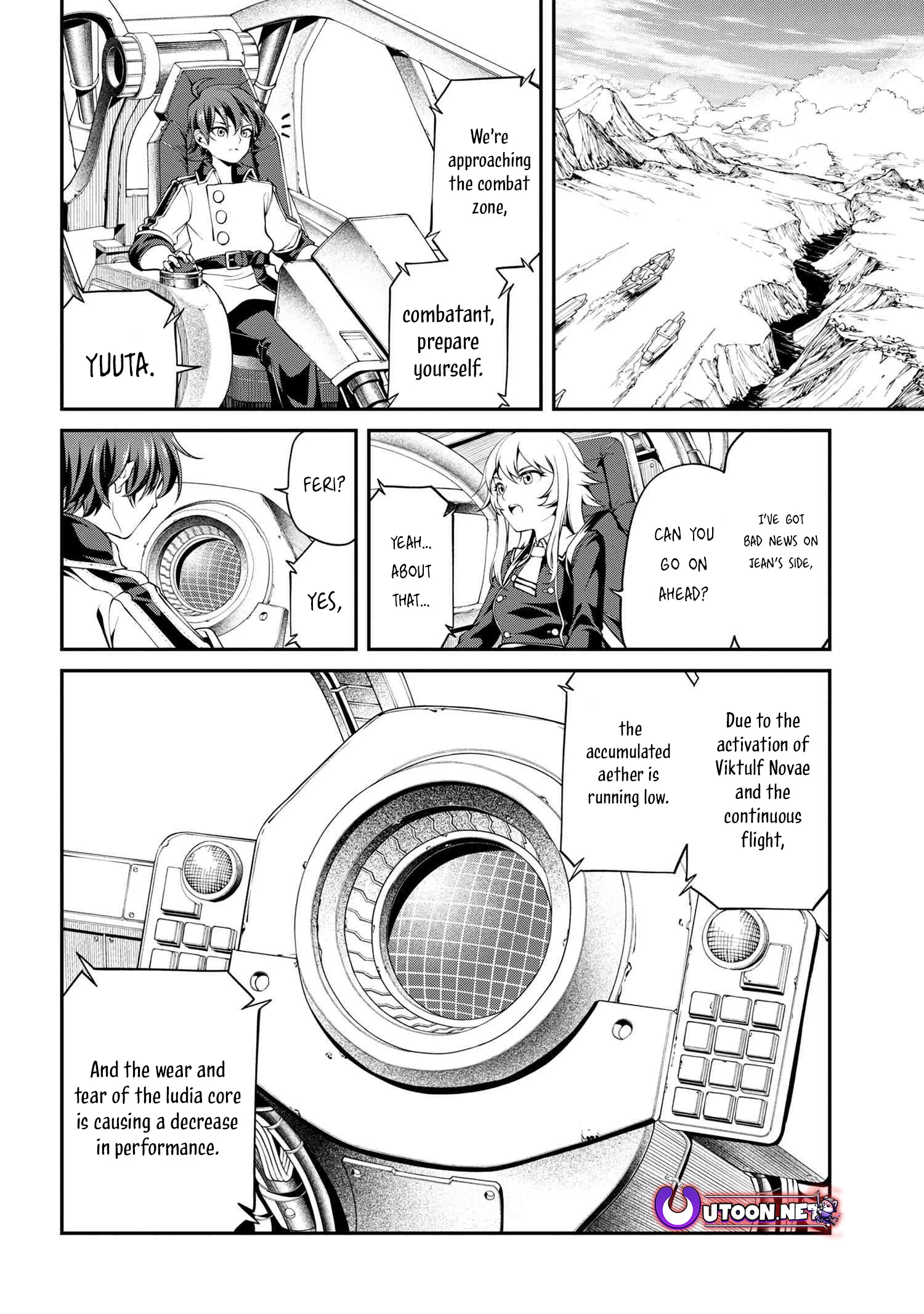 Page 14 of Chapter 23.2
