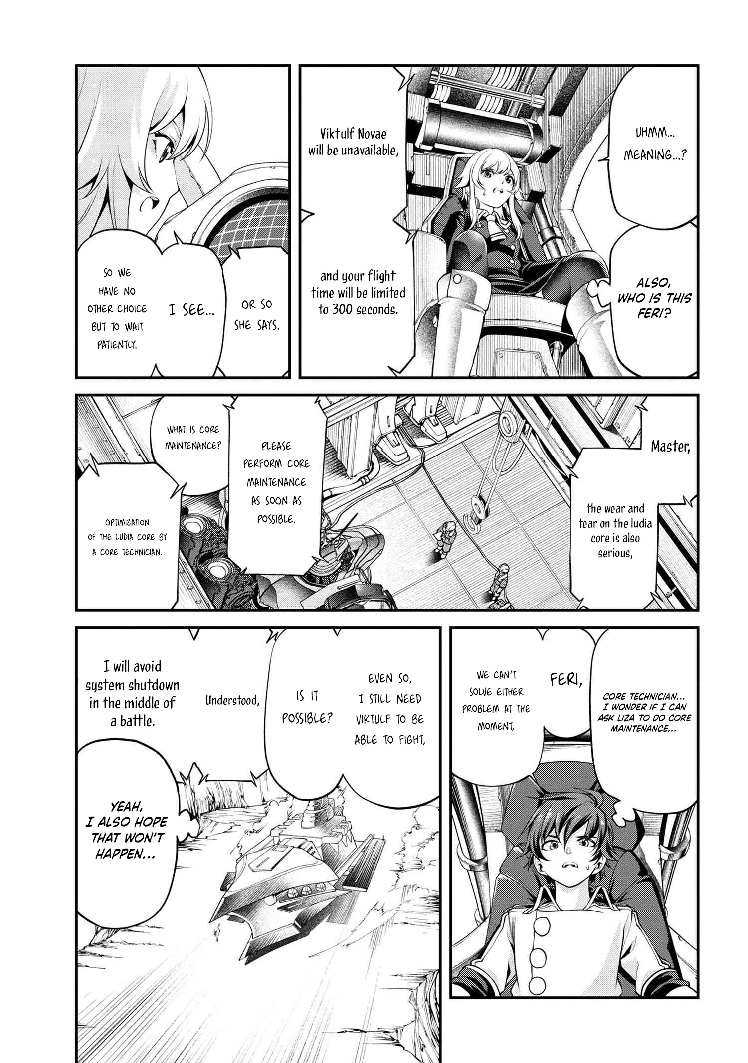 Page 15 of Chapter 23.2