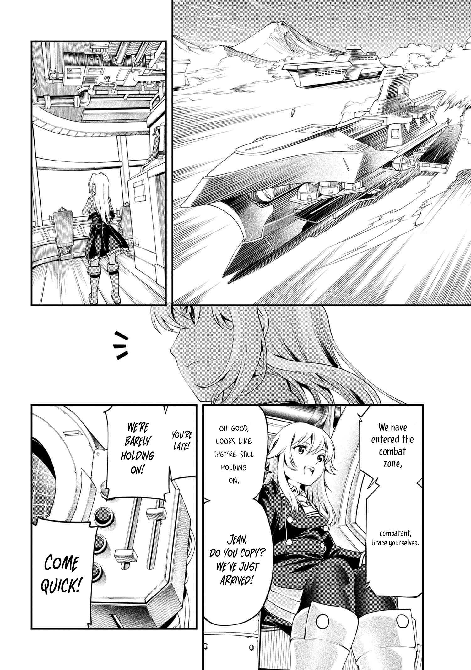 Page 16 of Chapter 23.2
