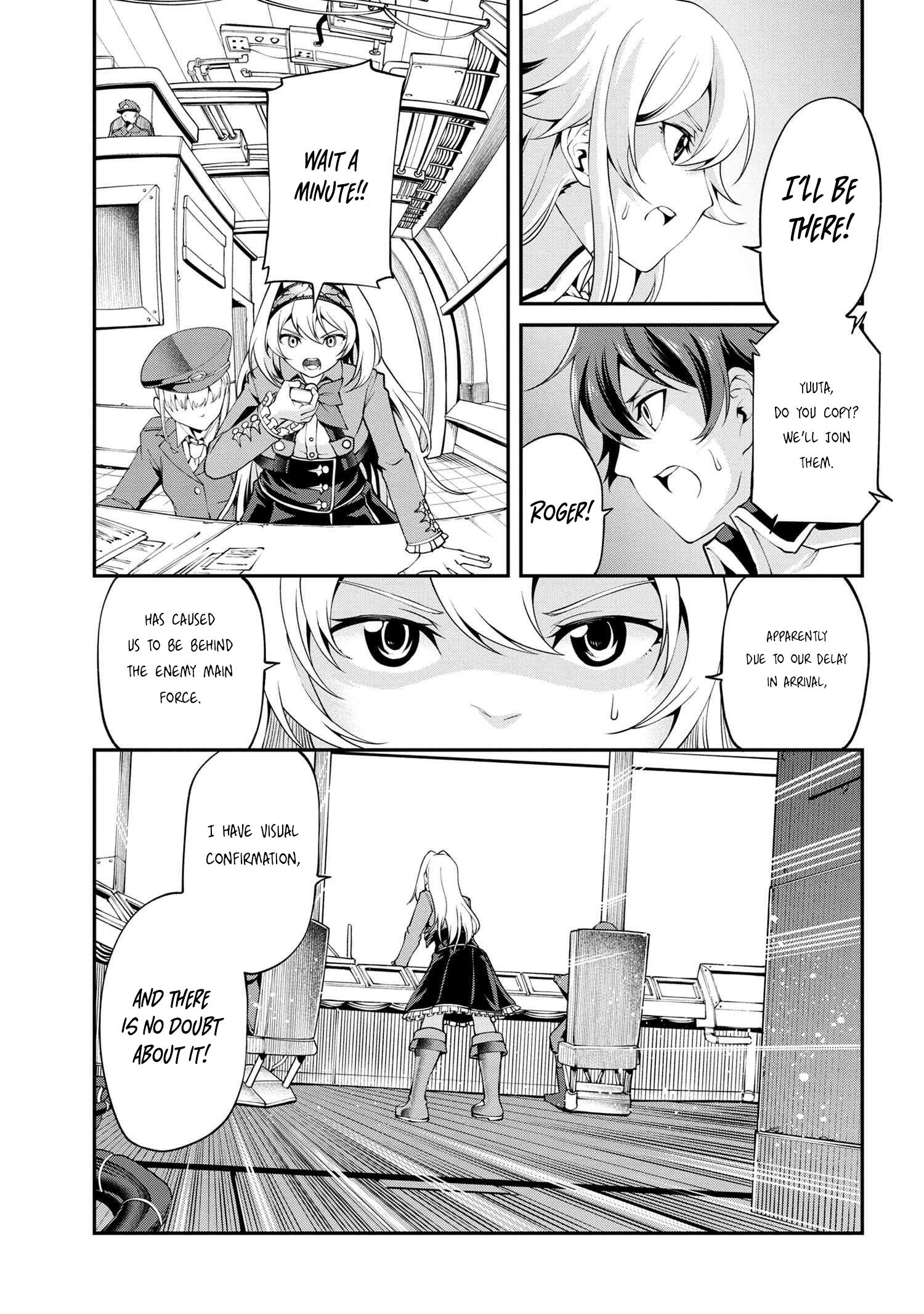 Page 17 of Chapter 23.2
