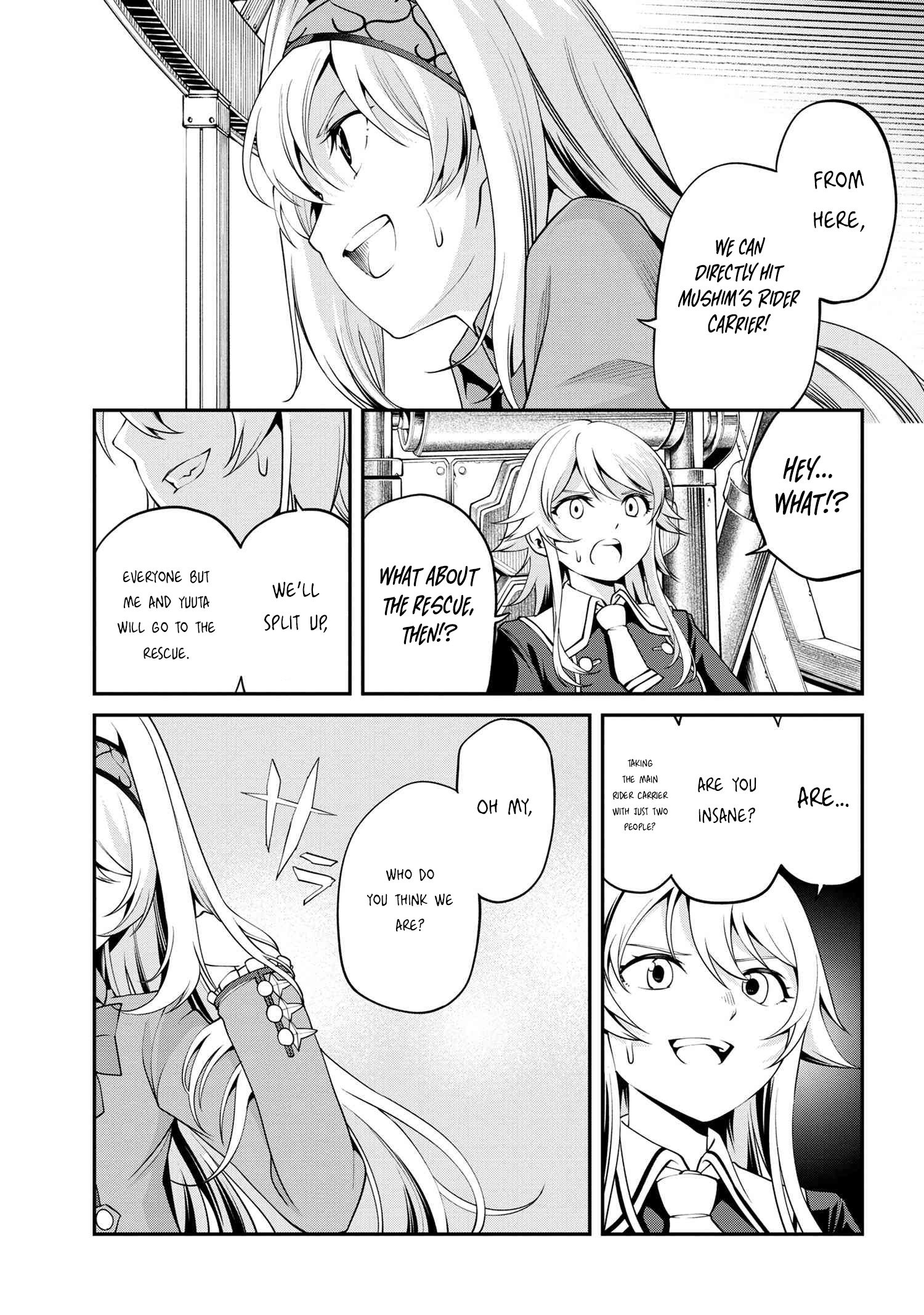 Page 19 of Chapter 23.2