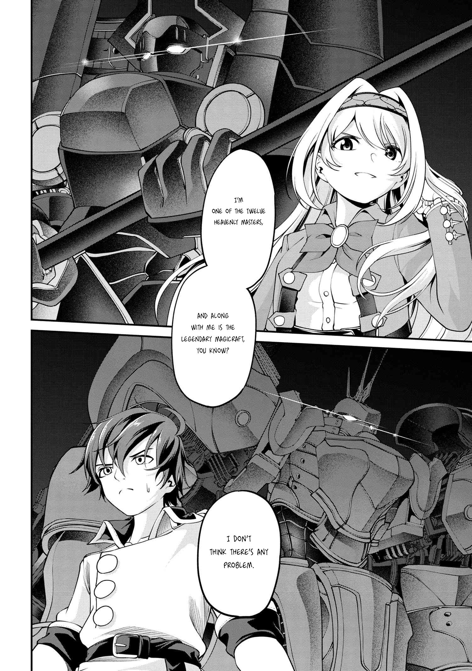 Page 20 of Chapter 23.2