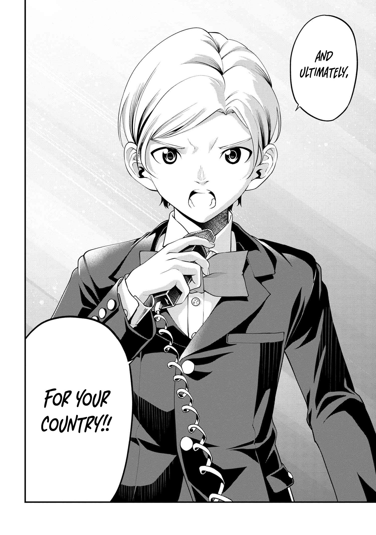 Page 23 of Chapter 23