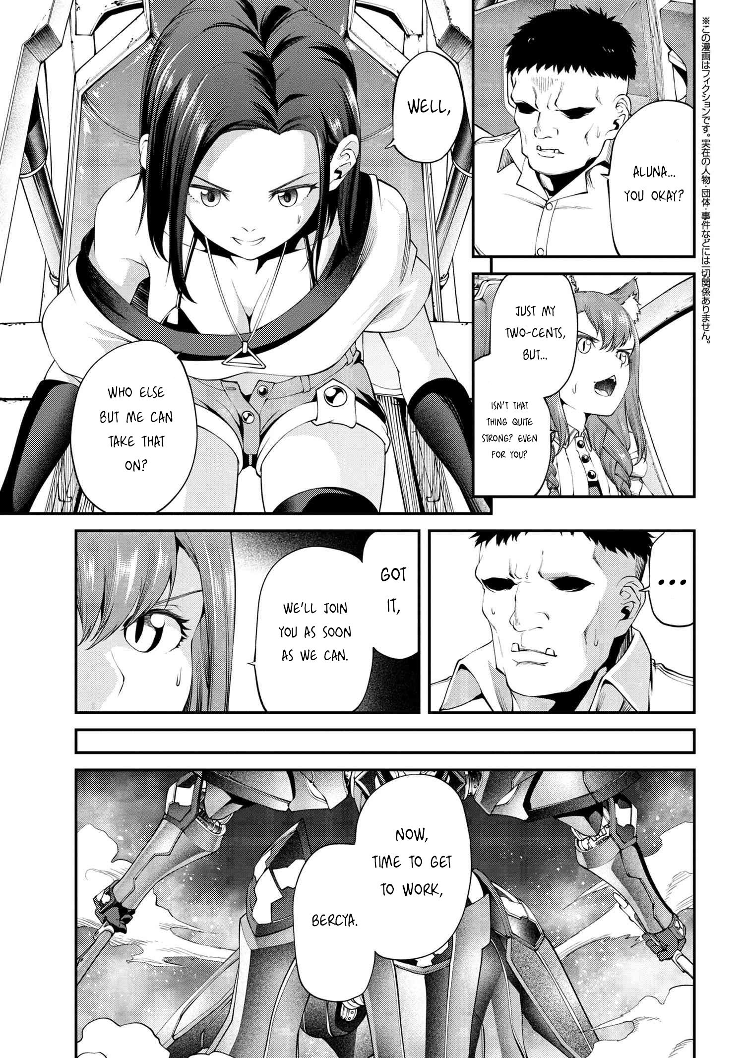 Page 5 of Chapter 24.1