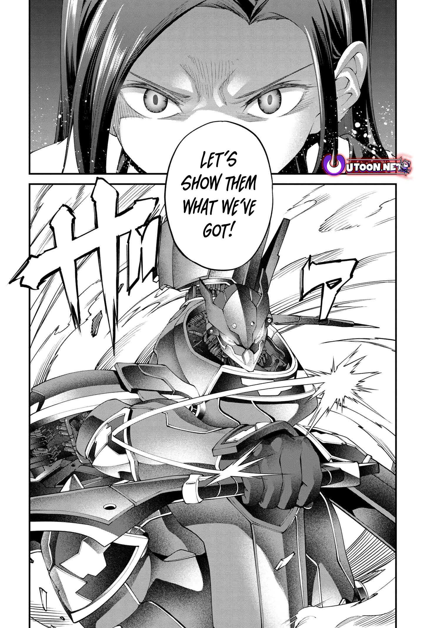 Page 6 of Chapter 24.1